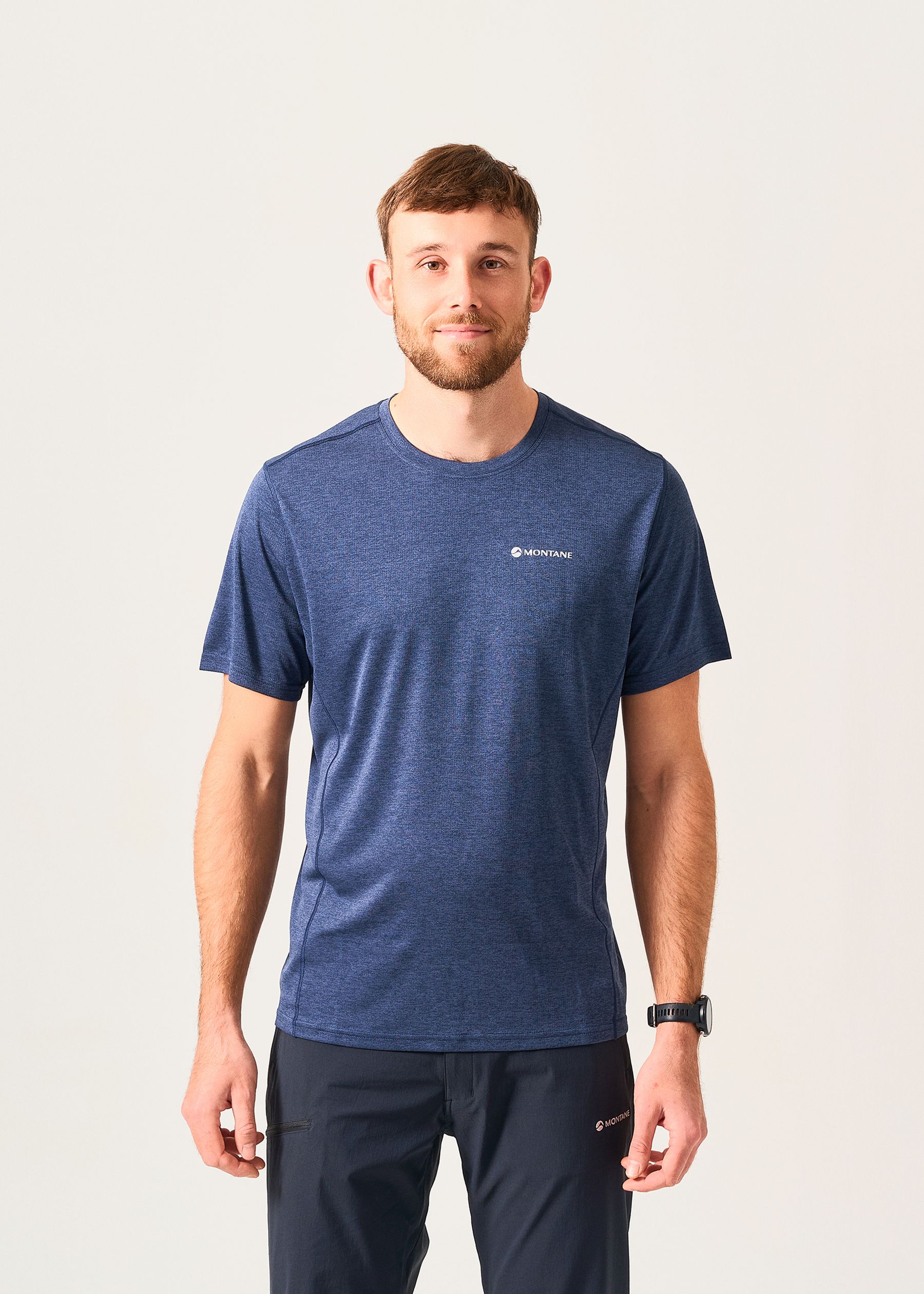 Image - 1 - Dart Short Sleeved T-Shirt
