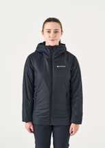 Respond Insulated Hoodie
