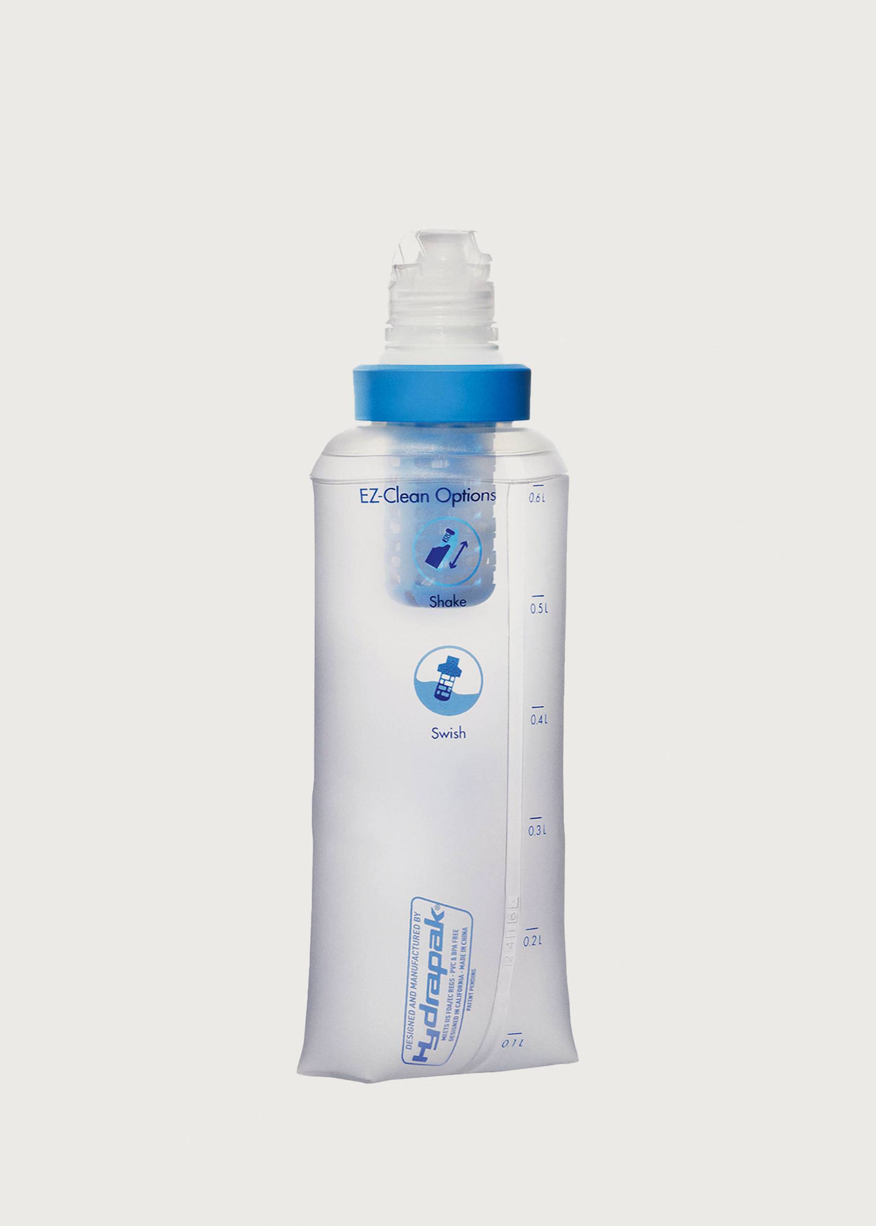 Image - 2 - BeFree Soft Flask With Filter 0.6L