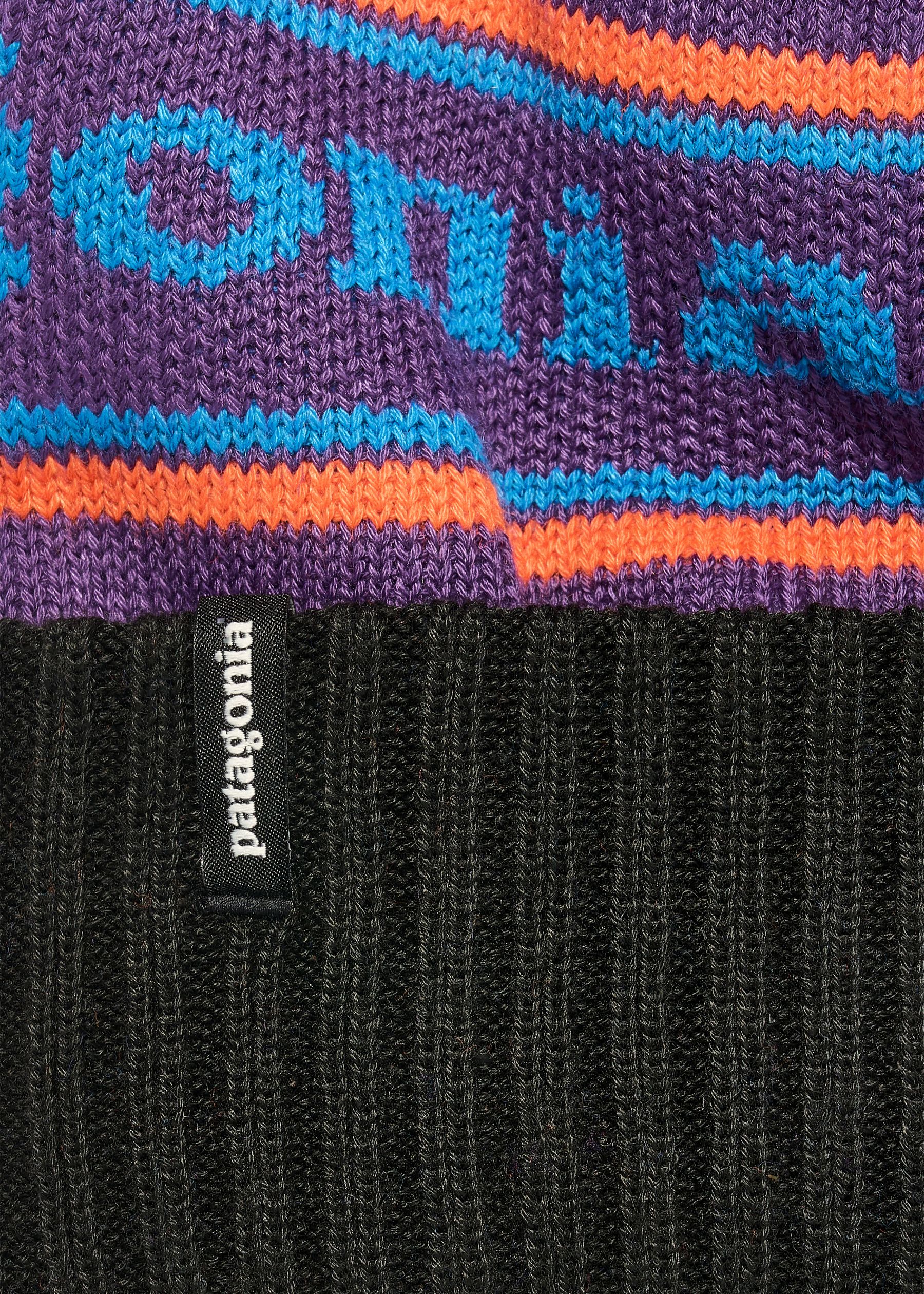 Image - 3 - Powder Town Beanie