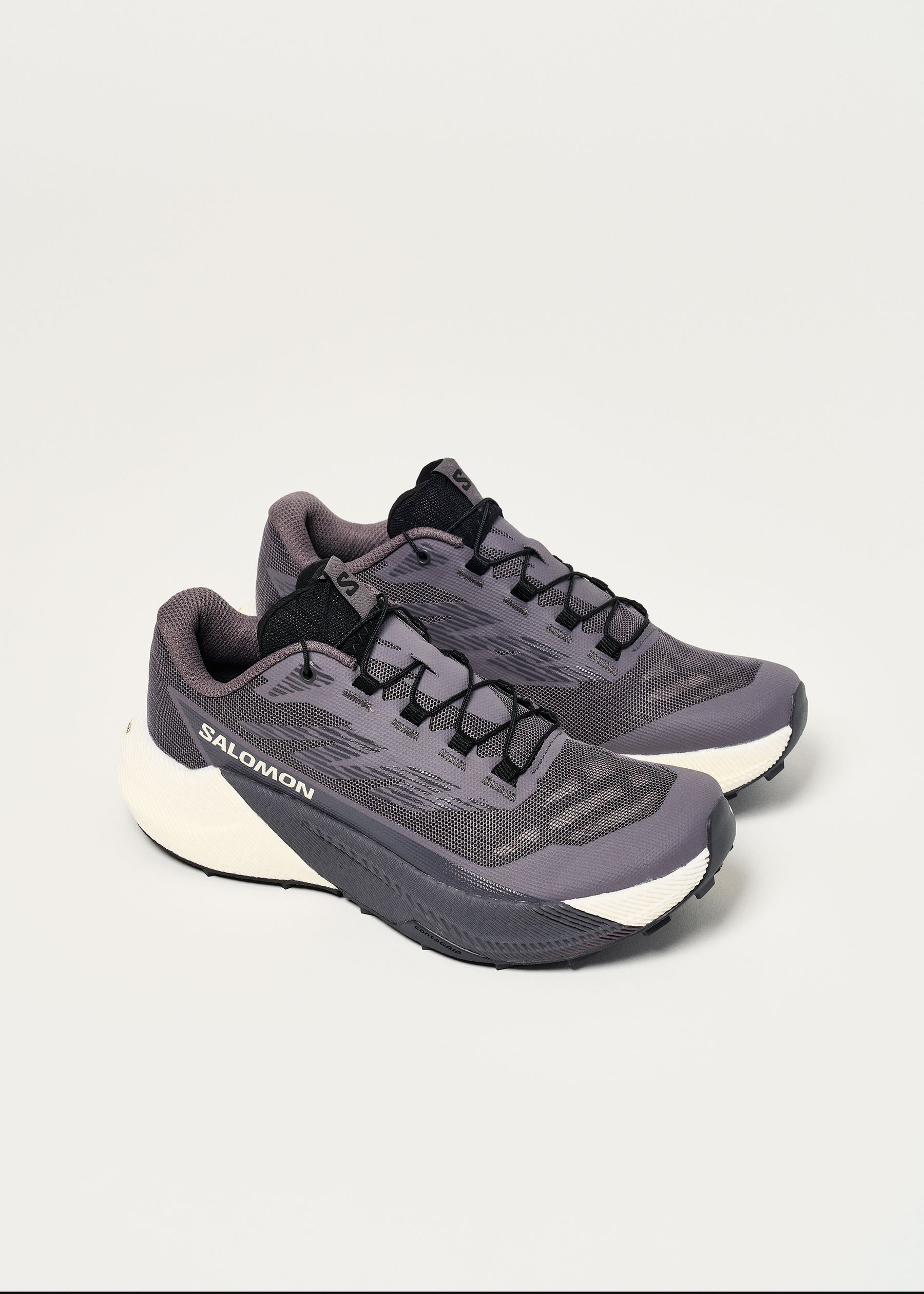 Image - 2 - Pulsar Trail Running Shoes