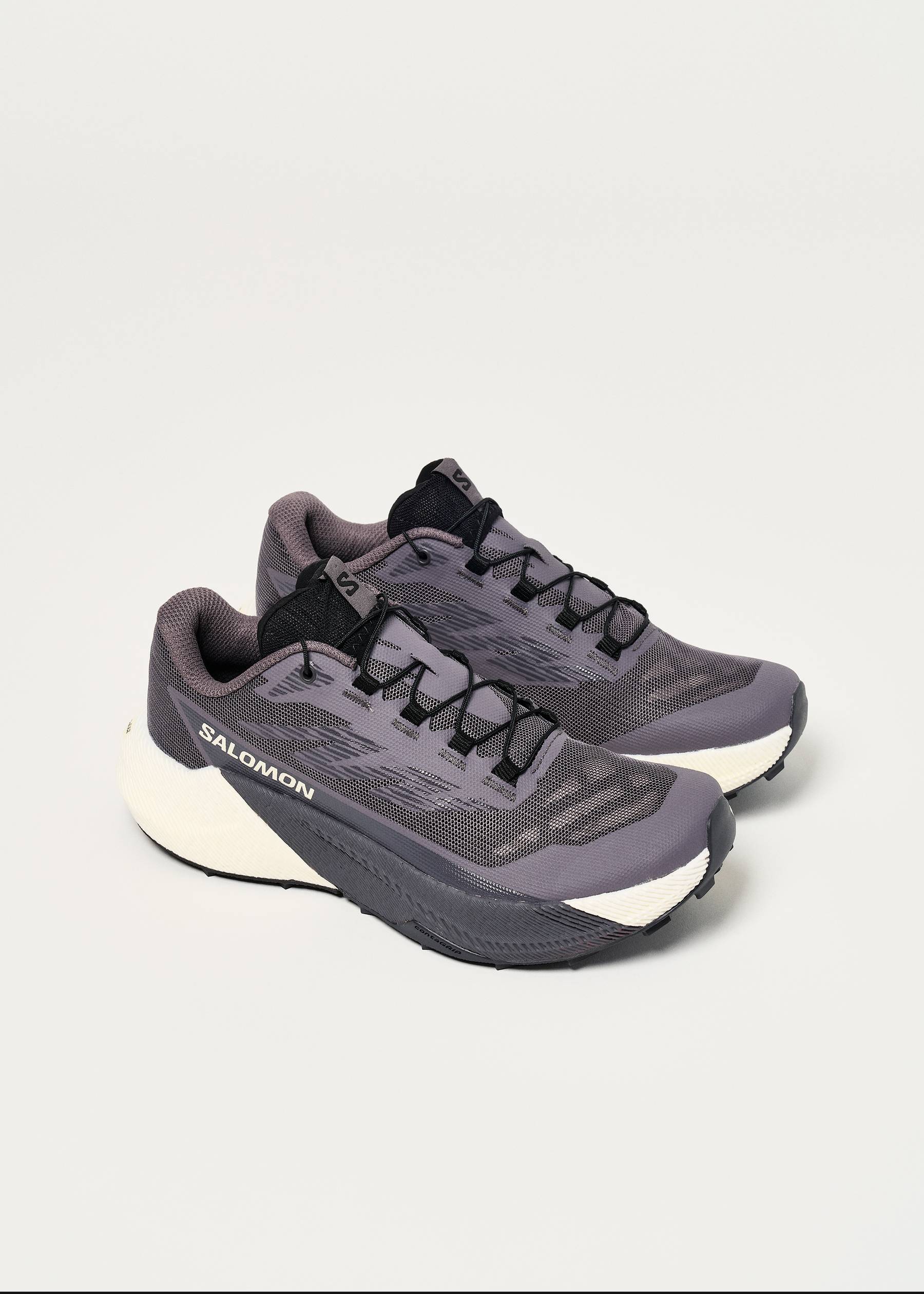 Image - 2 - Pulsar Trail Running Shoes