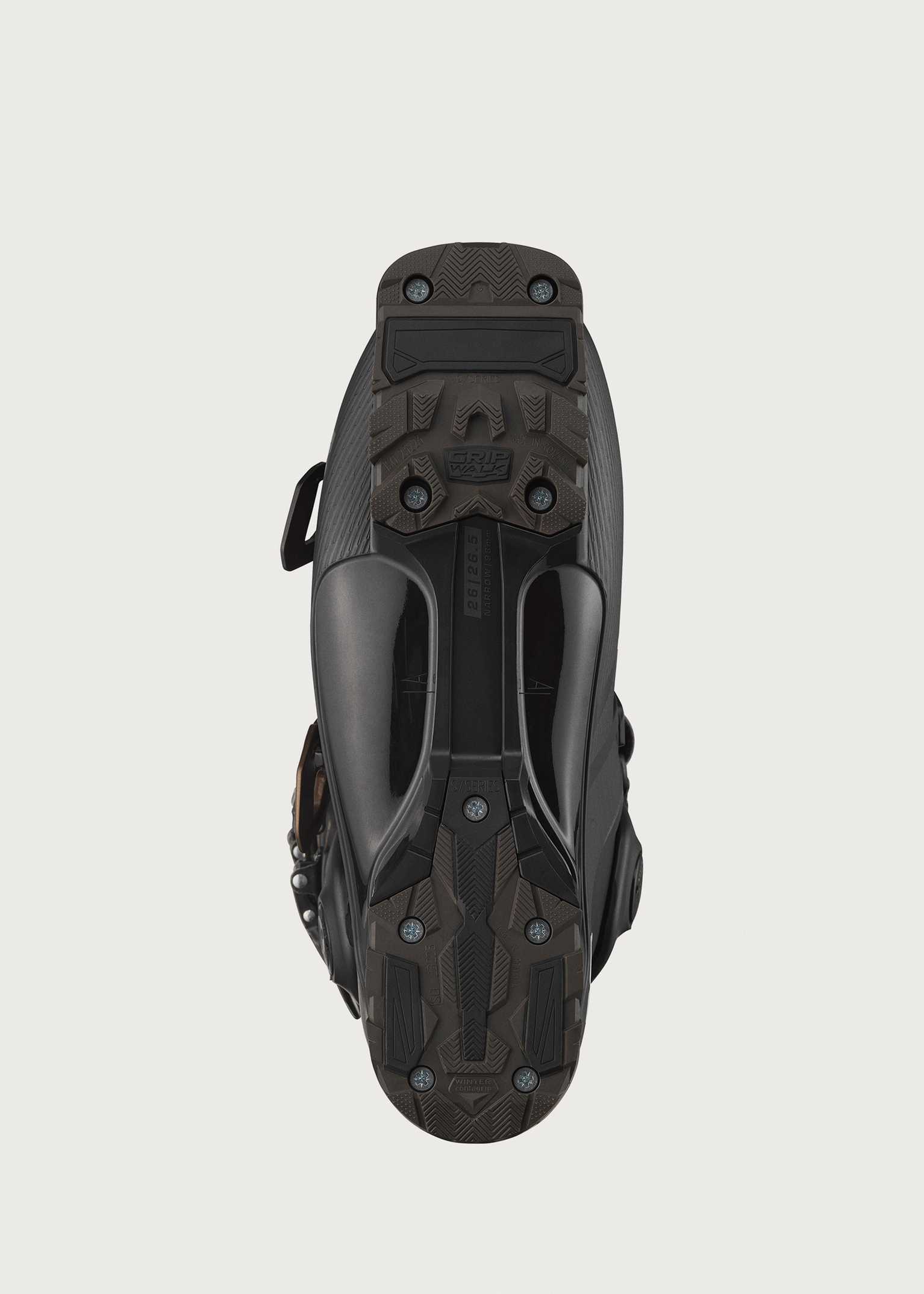 ※※なすび※※　SALOMON　S/PRO ALPHA 110 GW Salomon S/Pro Alpha 110 GW Ski Boots | Skis.com