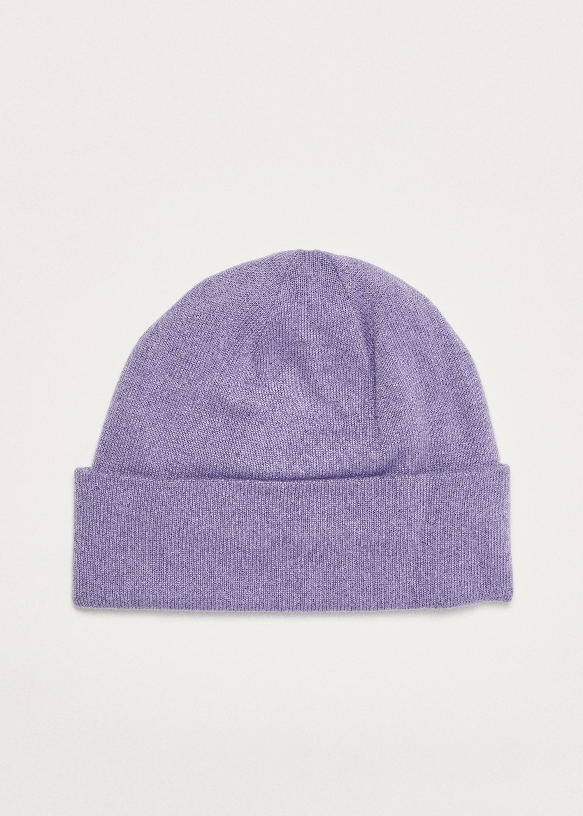 Arc'teryx Embroidered Bird Toque
