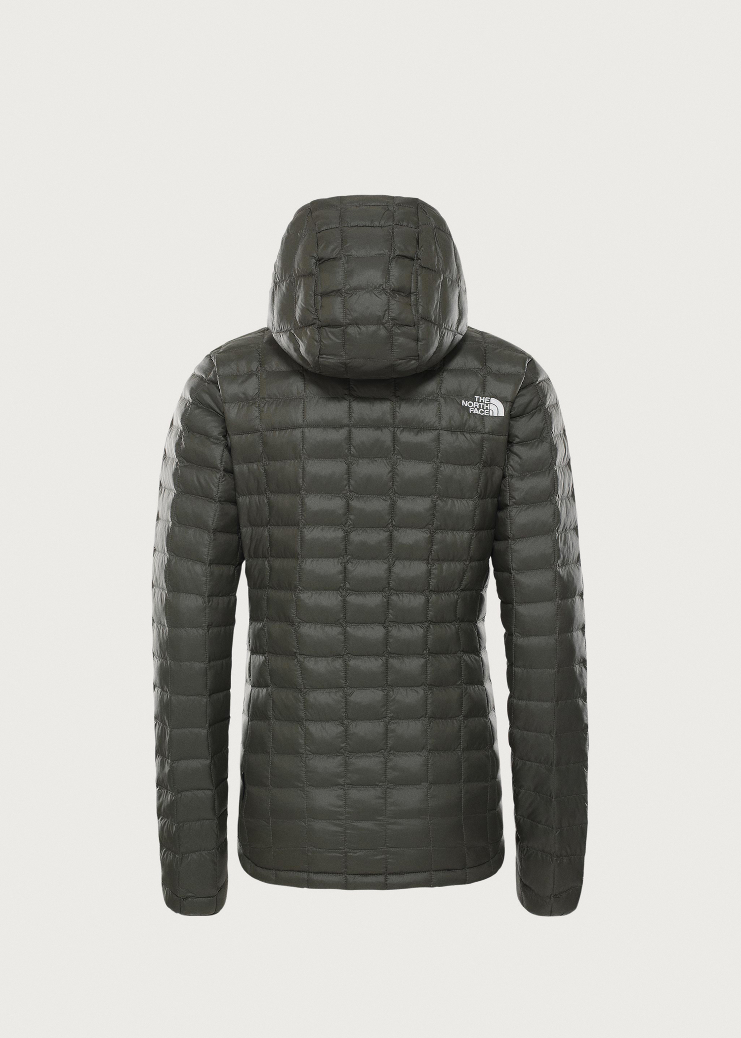 美品 size:L THE NORTH FACE /THERMOBALL ECO 00000000_zi_1e737139-e5b7-4481