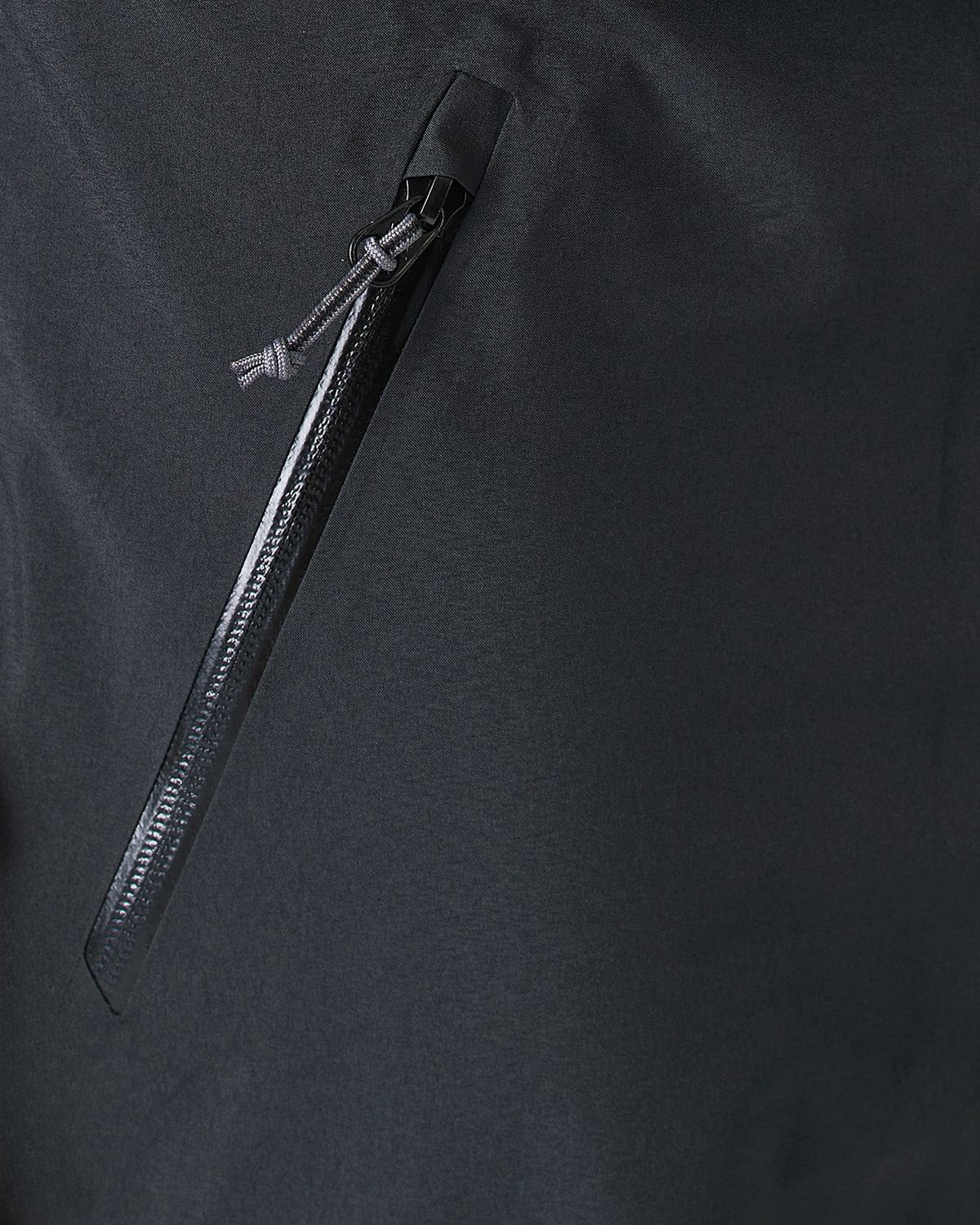 GORE-TEX Pro ePE waterproof protection