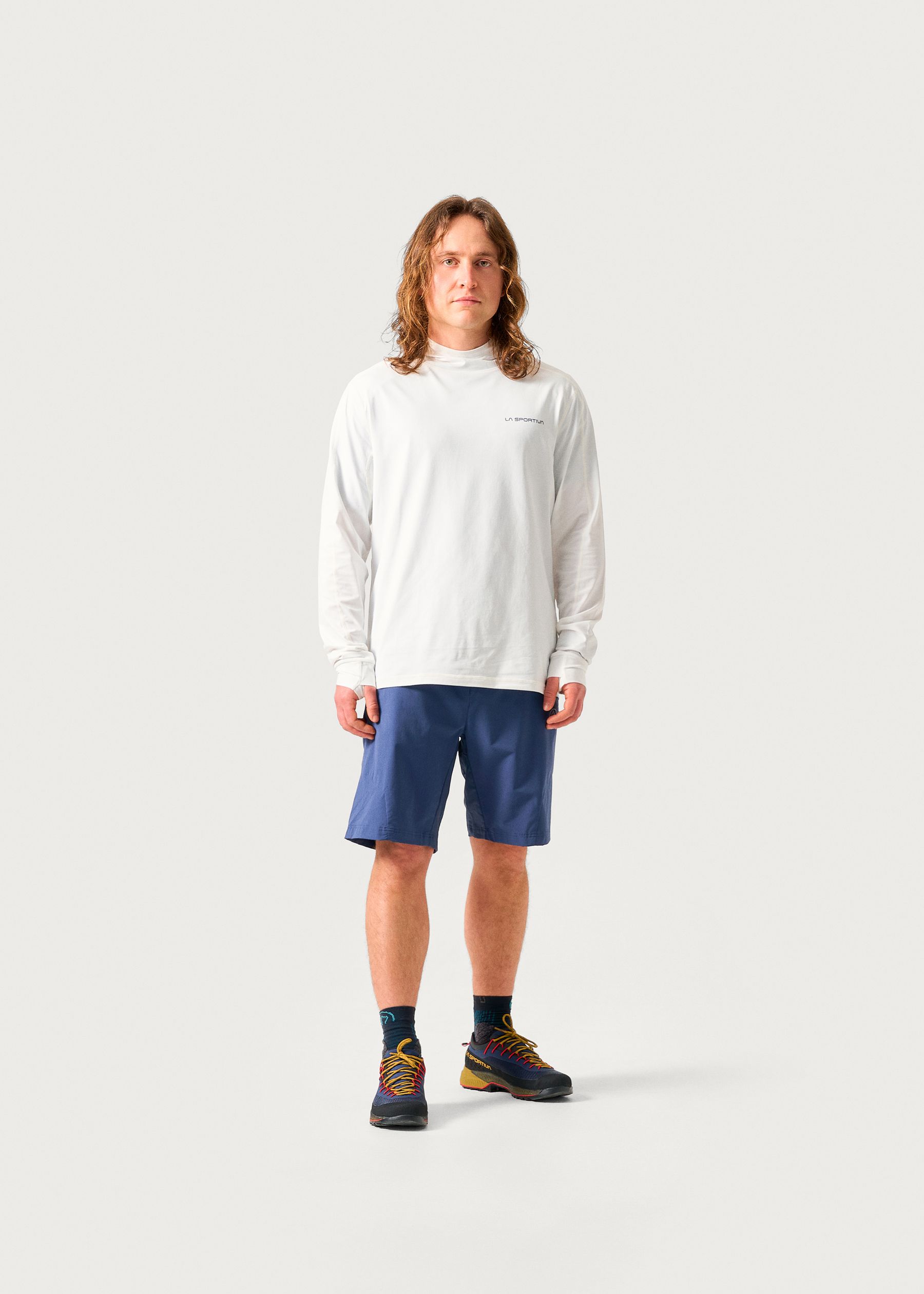 Image - 2 - Trail Guard Shorts