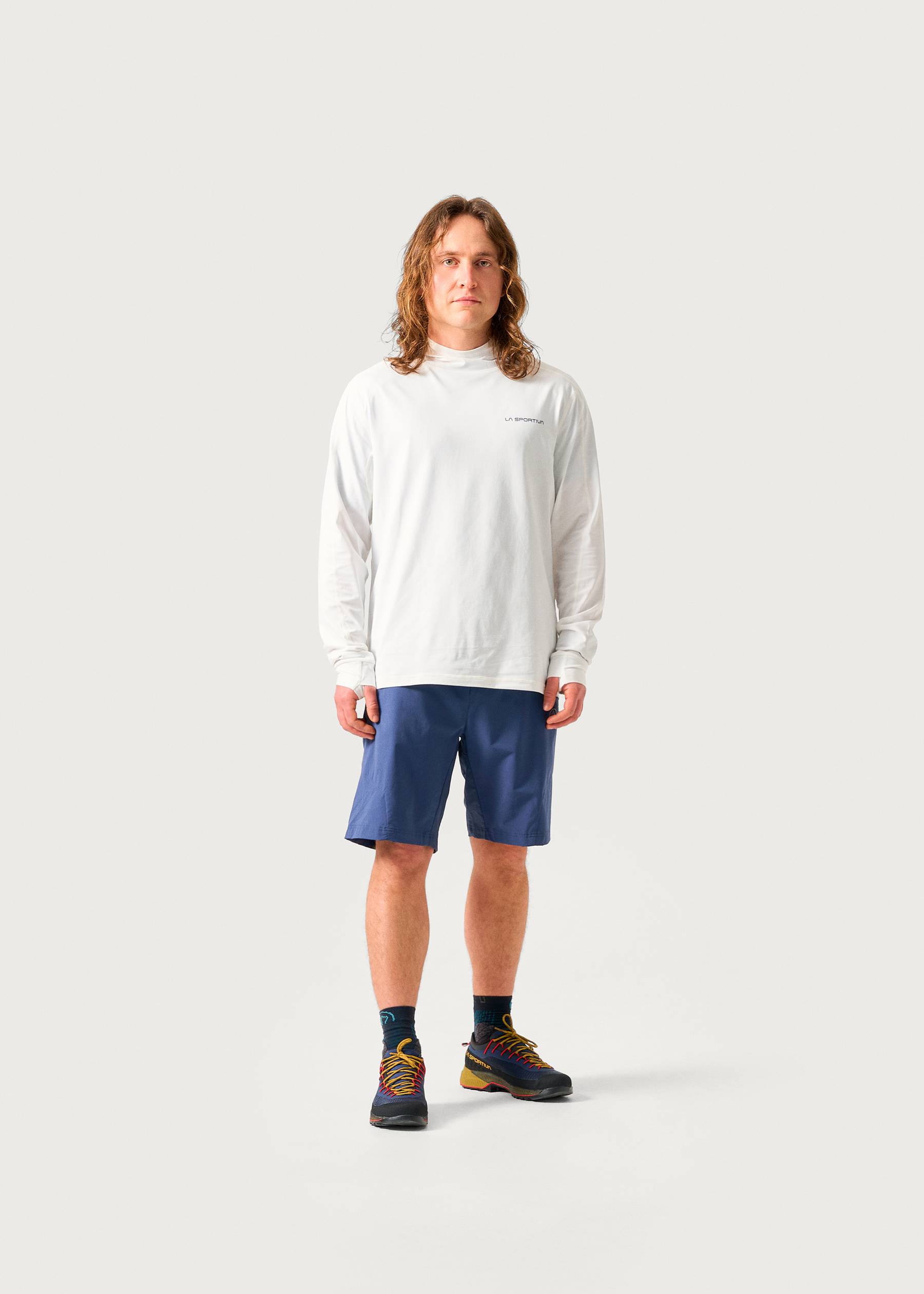Image - 2 - Trail Guard Shorts