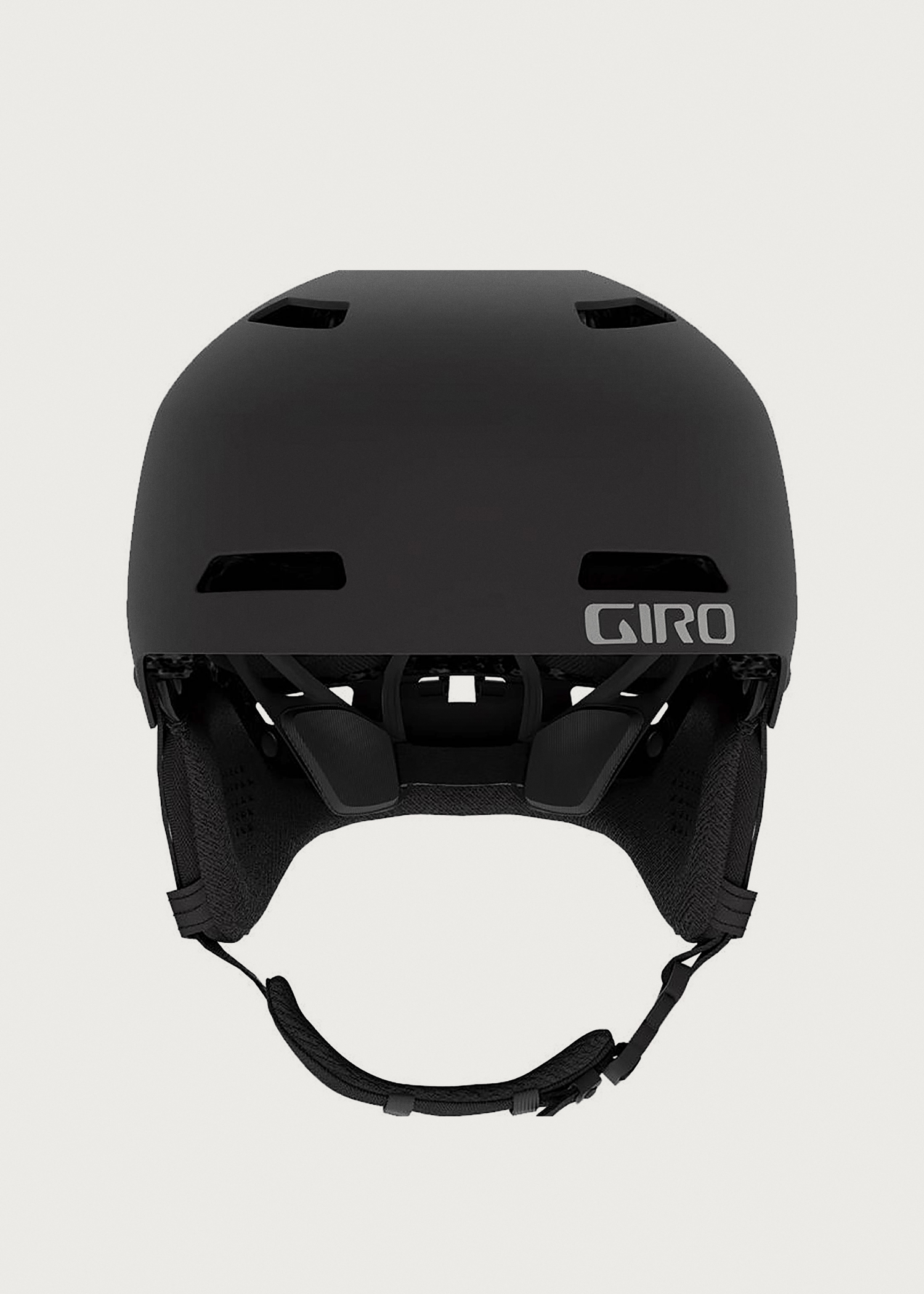 giro-ledge-mips-364020-11.jpg