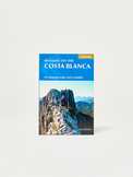 Walking on the Costa Blanca Guidebook