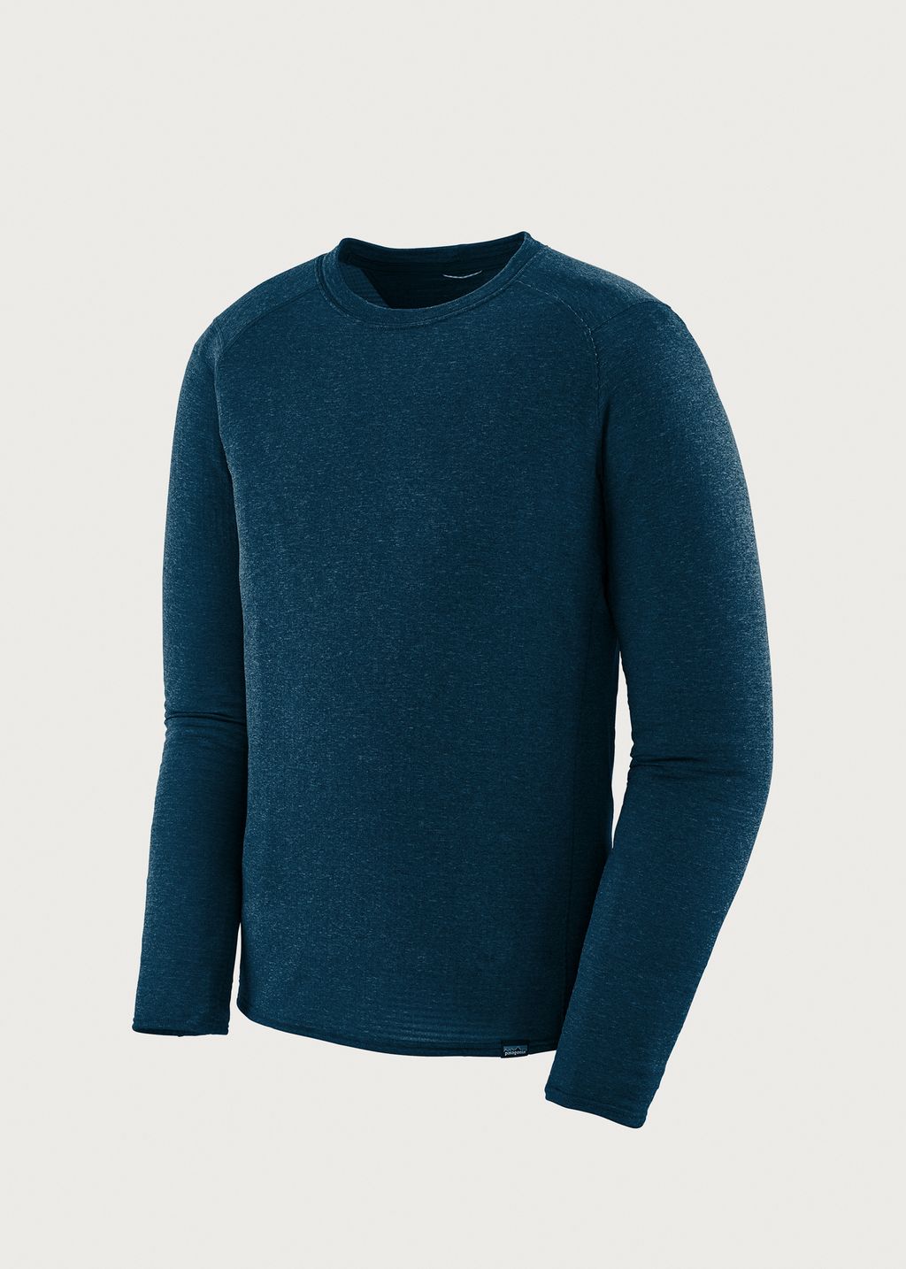 Patagonia Capilene Thermal Weight Crew Neck