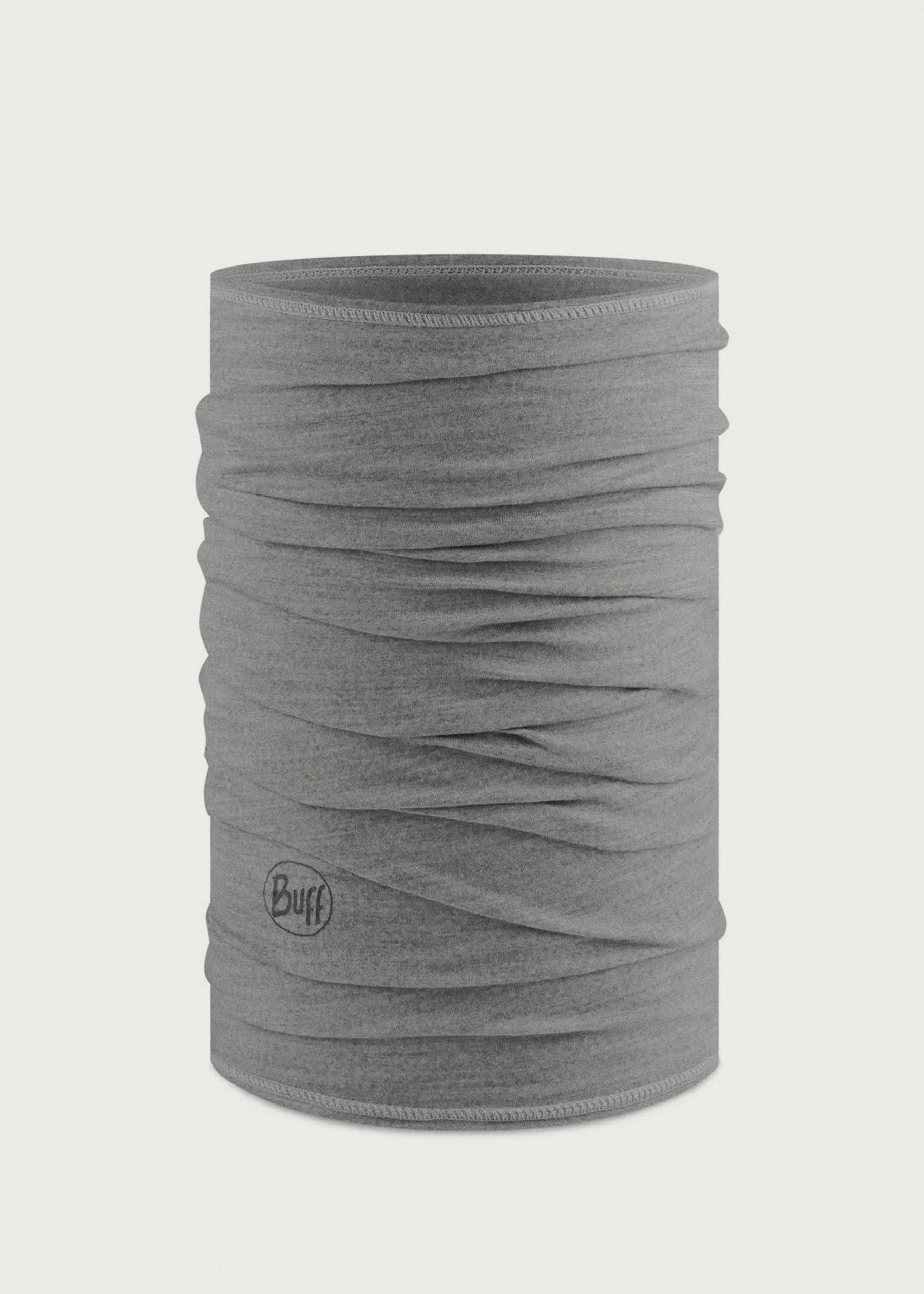 Image - 1 - Merino Lightweight Neck Warmer