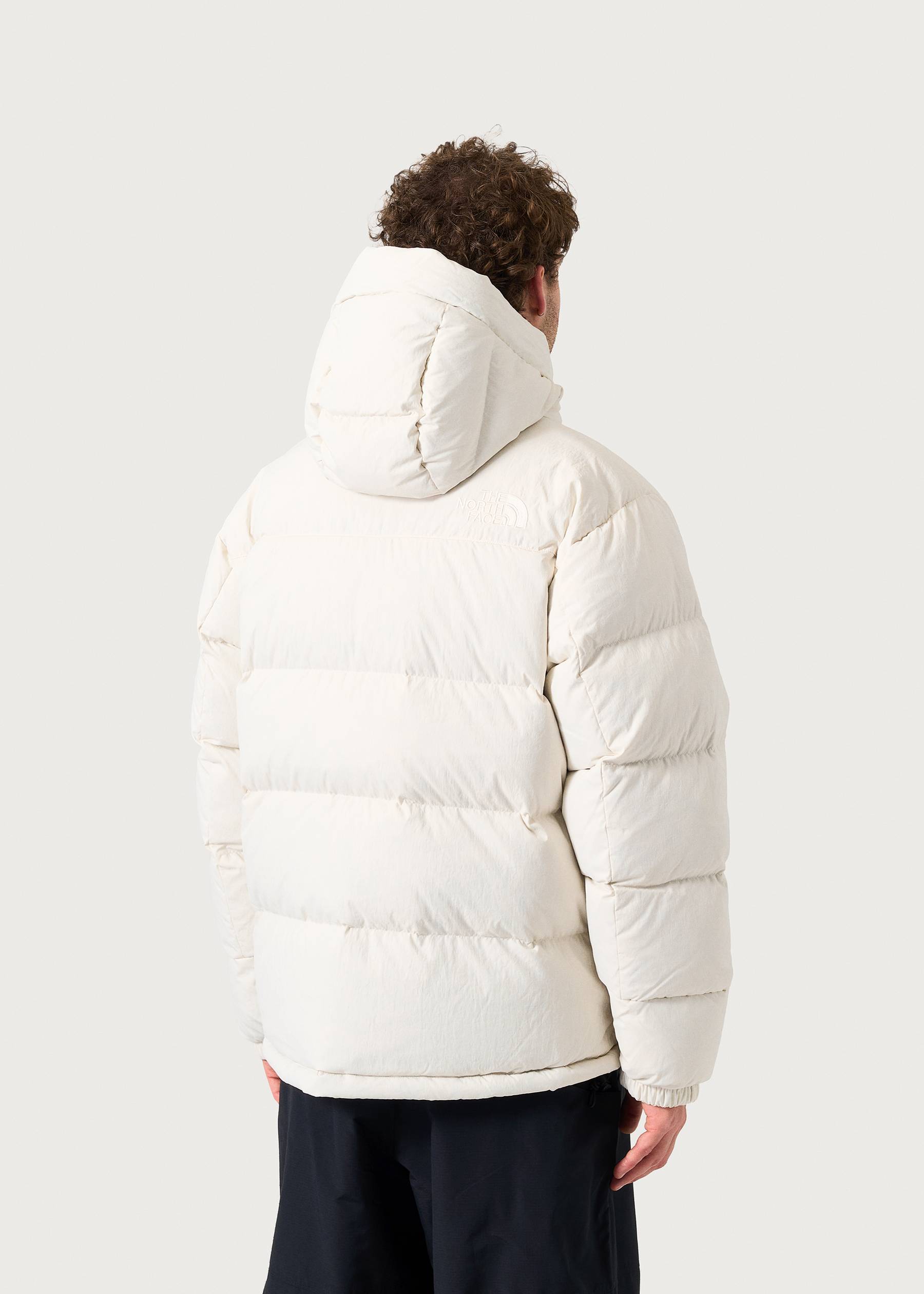 Image - 3 - Himalayan Down DTM Parka