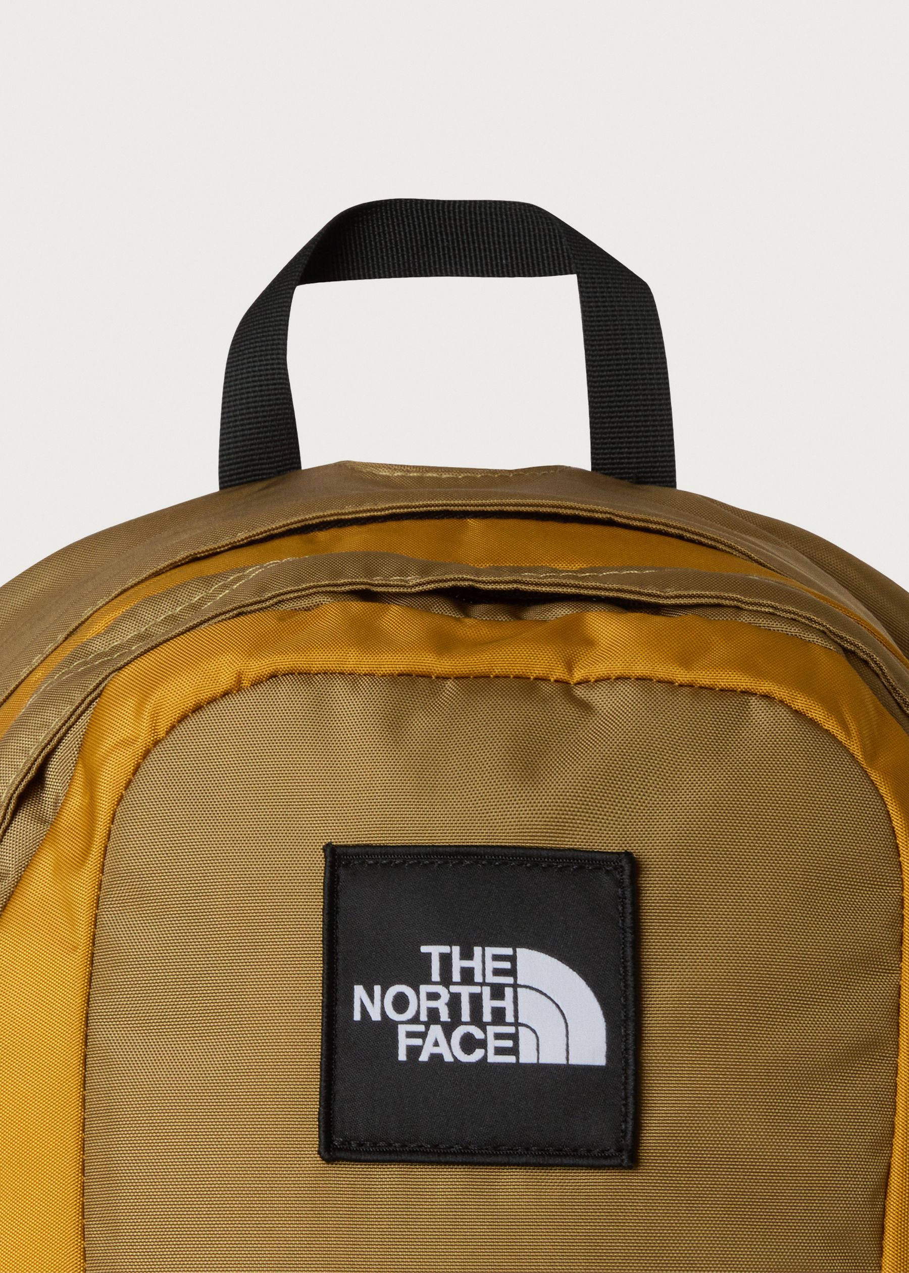 Image - 3 - Hot Shot SE Backpack