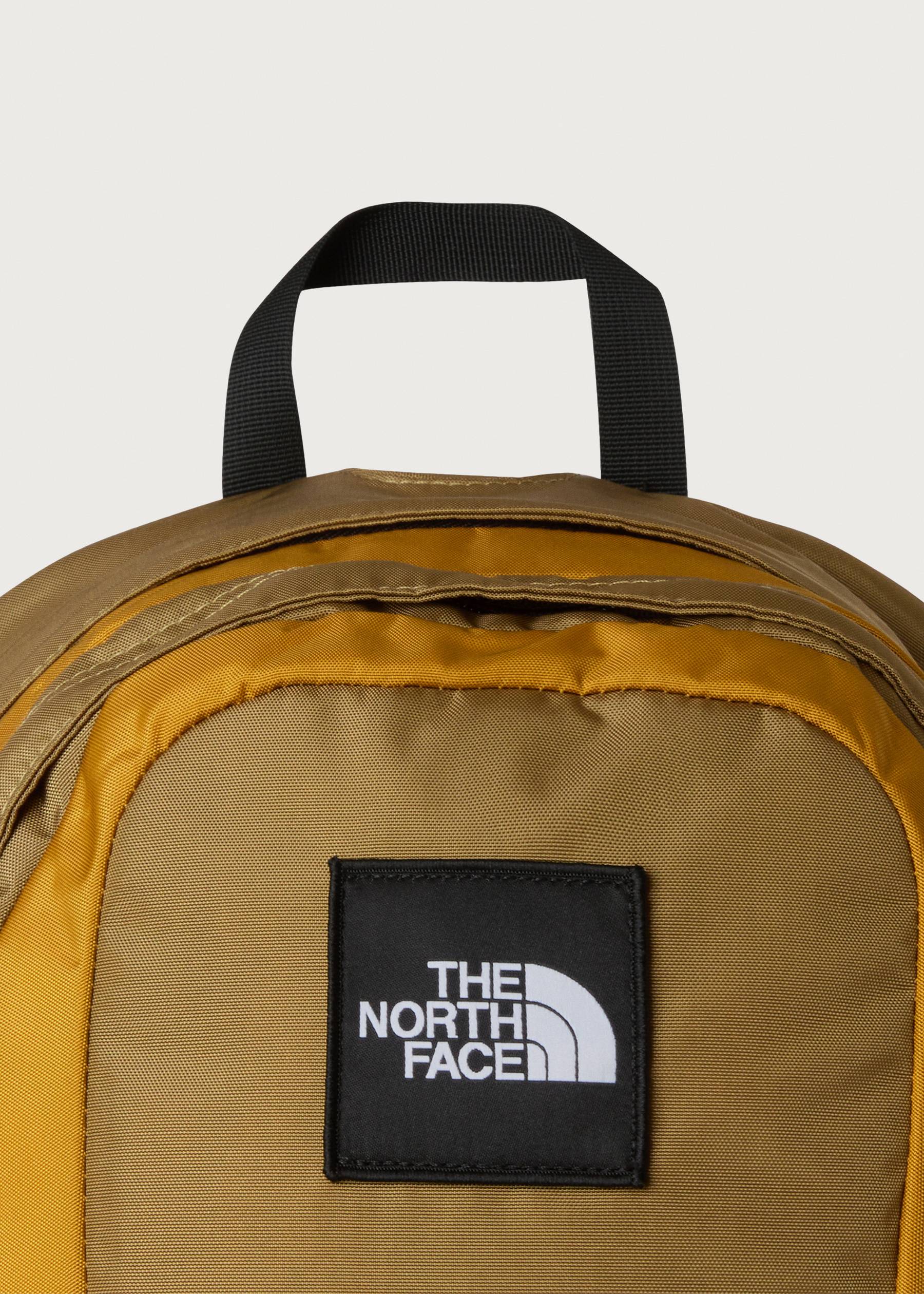 Image - 3 - Hot Shot SE Backpack