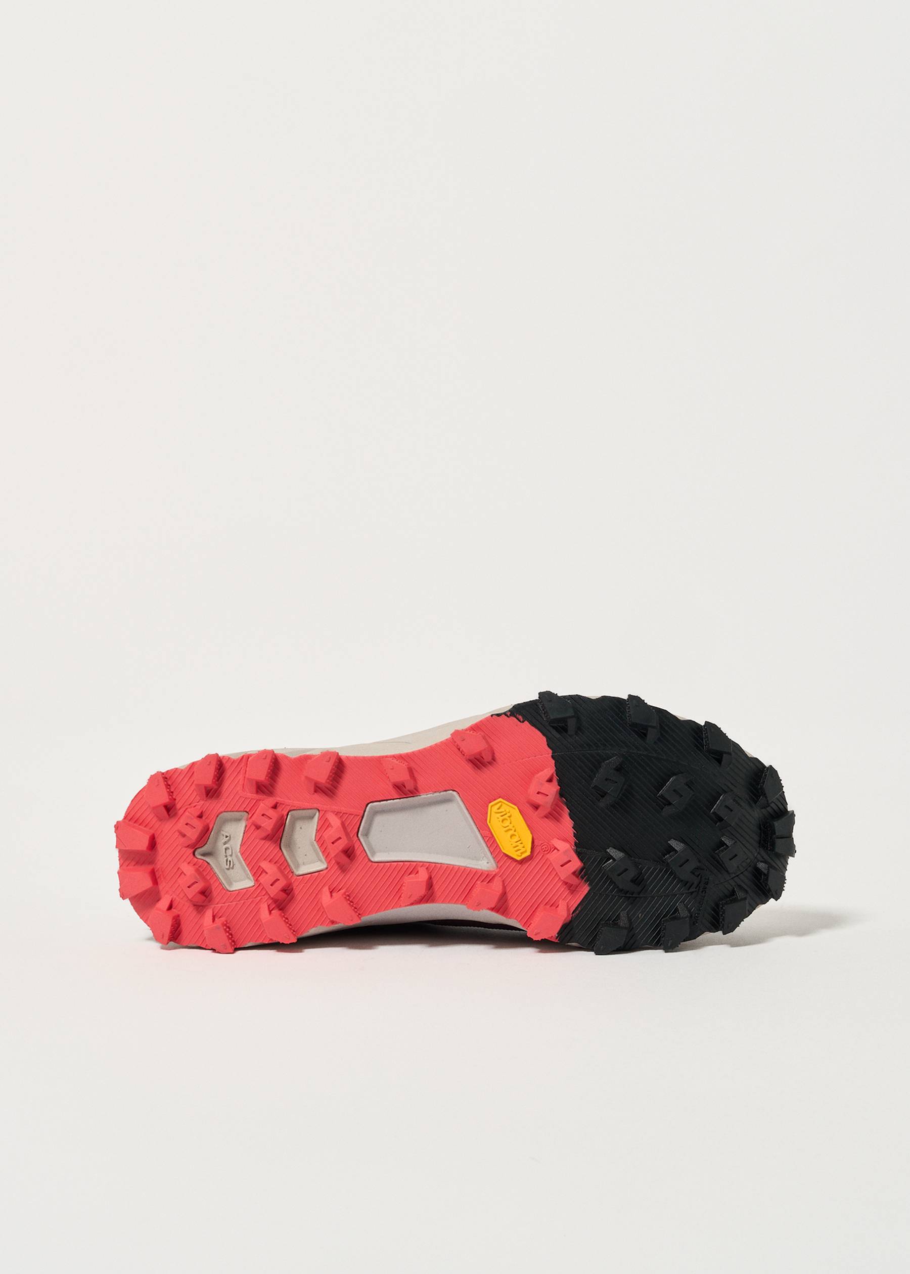 Image - 3 - Spin ST Trail Running Shoes