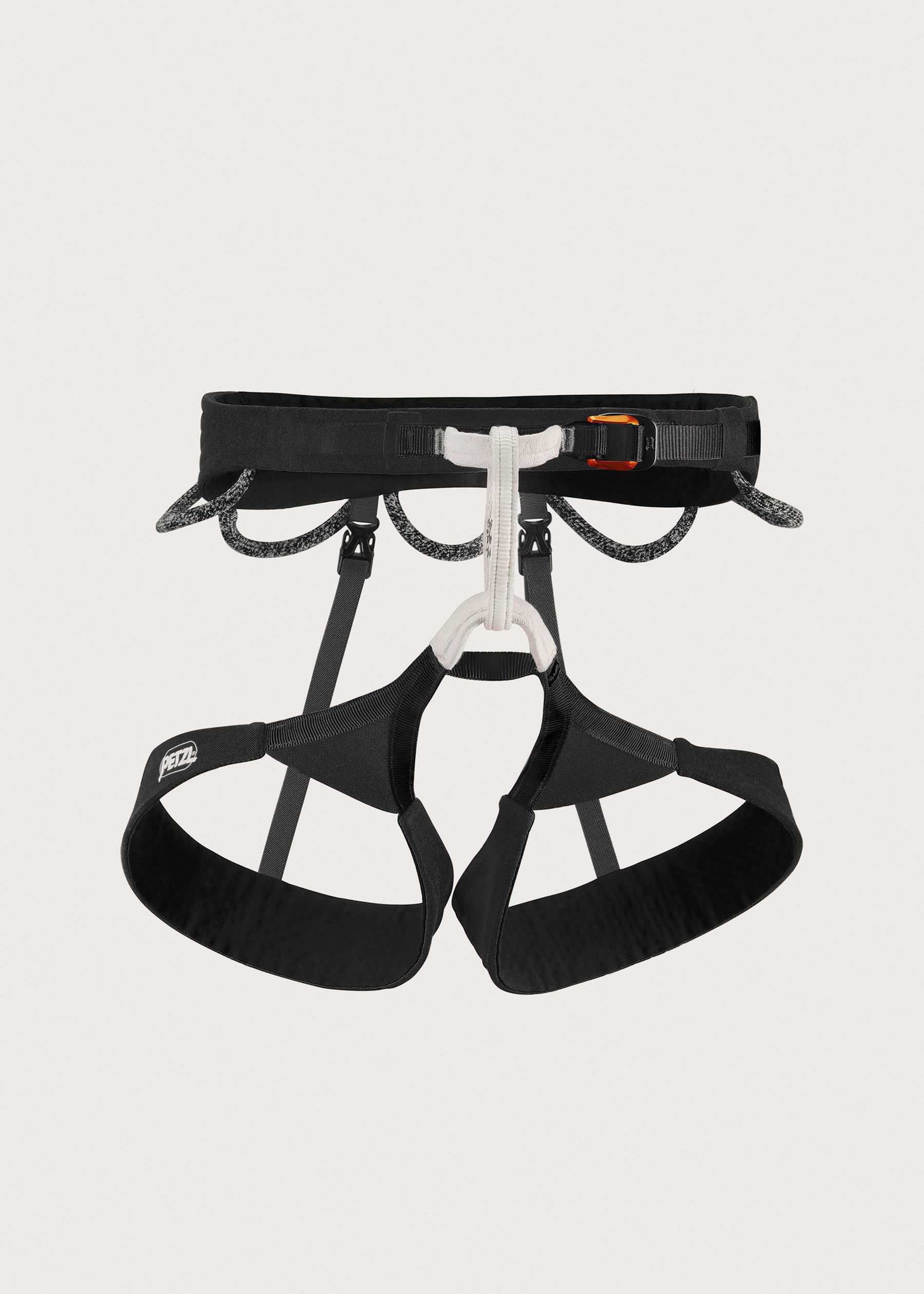 Image - 1 - Hirundos Harness