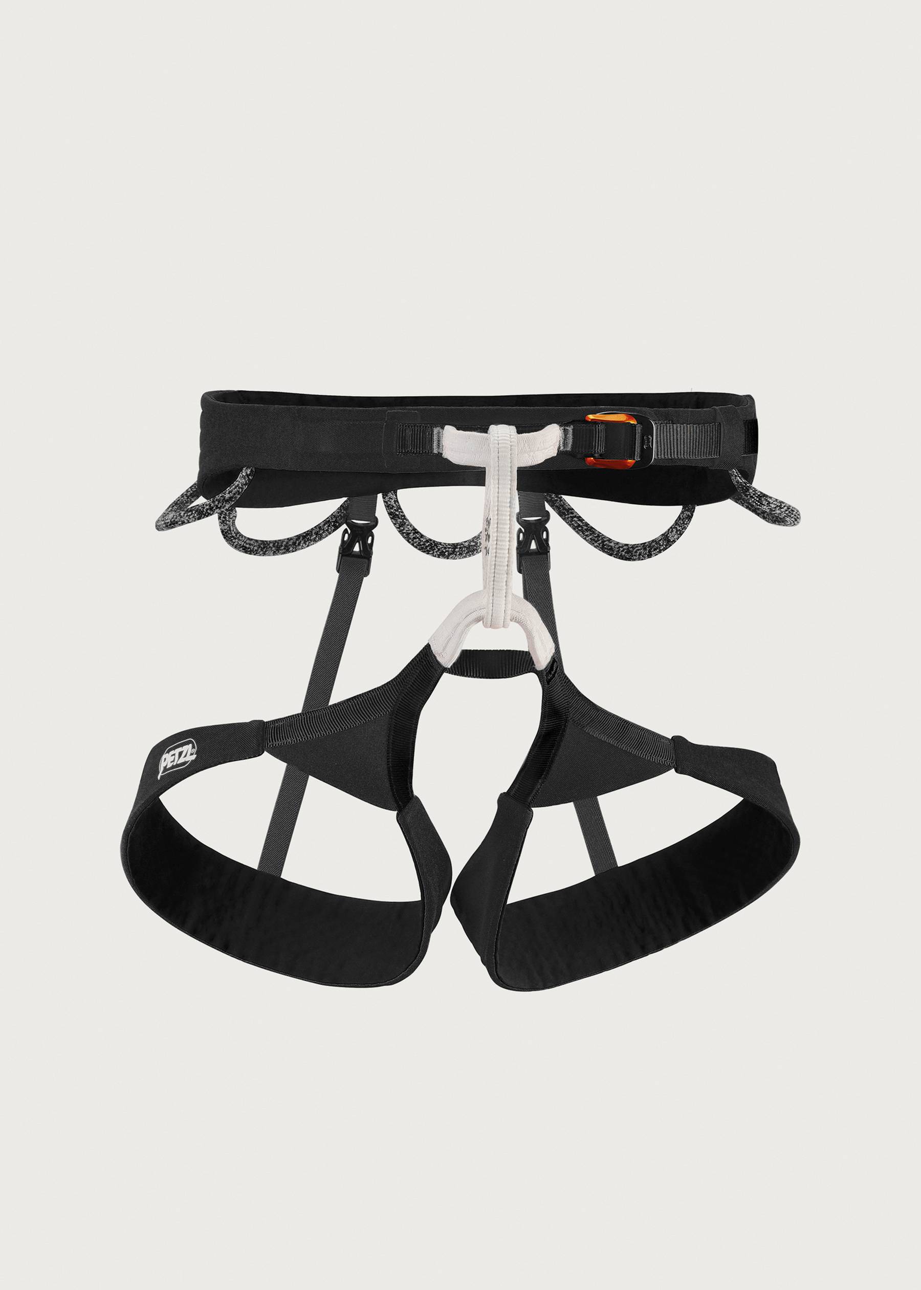 Image - 3 - Hirundos Harness