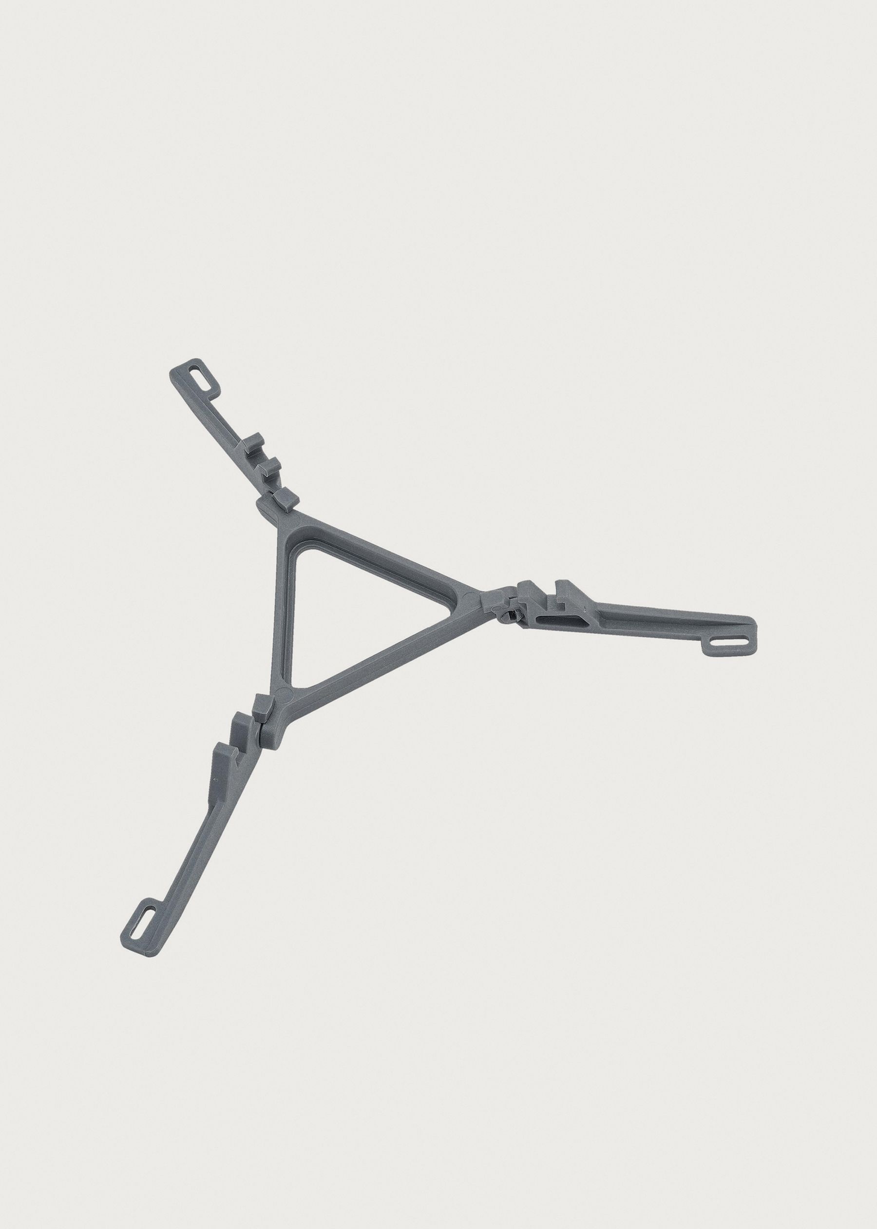 Image - 1 - Canister Stand