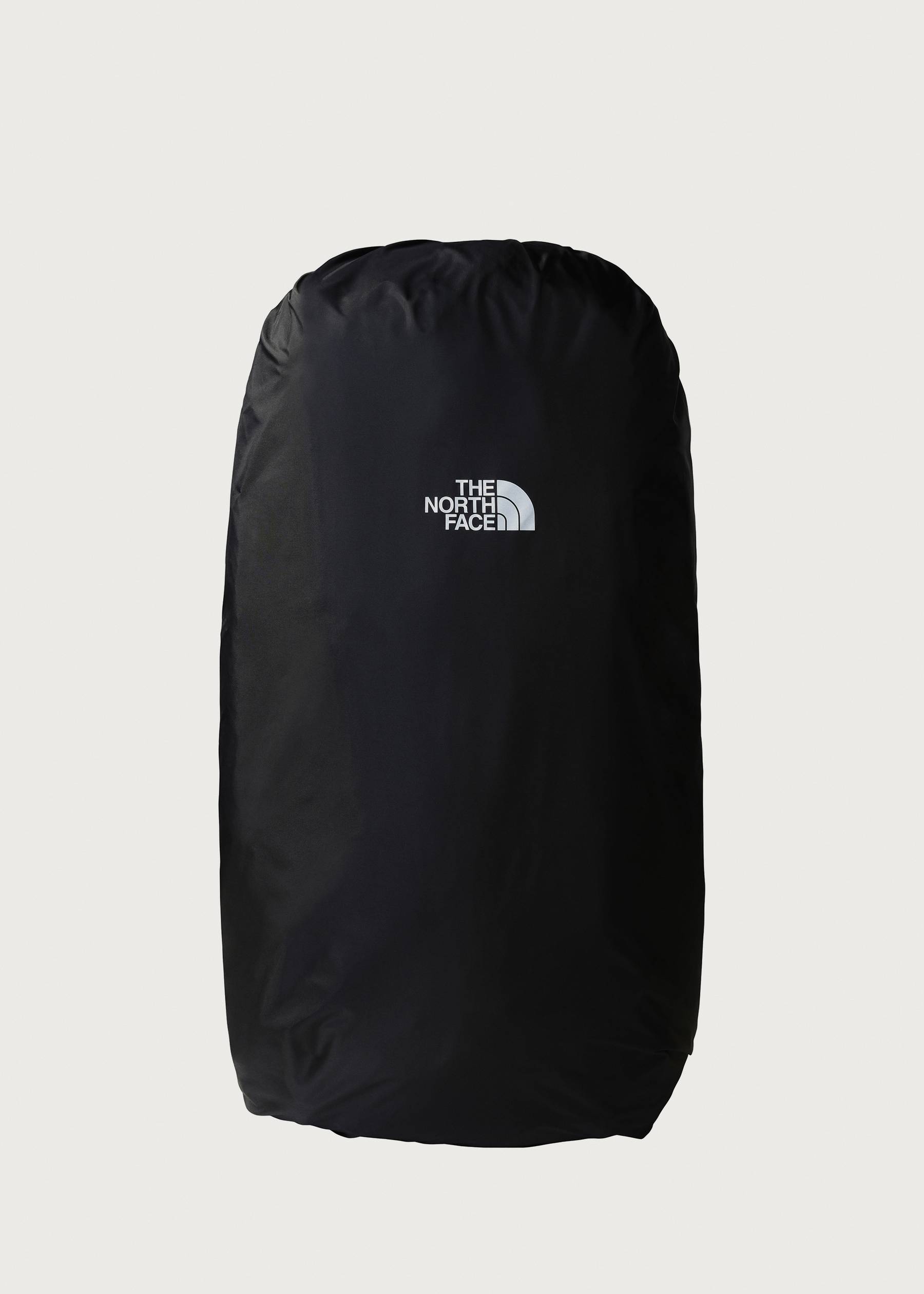 Image - 3 - Pack Rain Cover LRG
