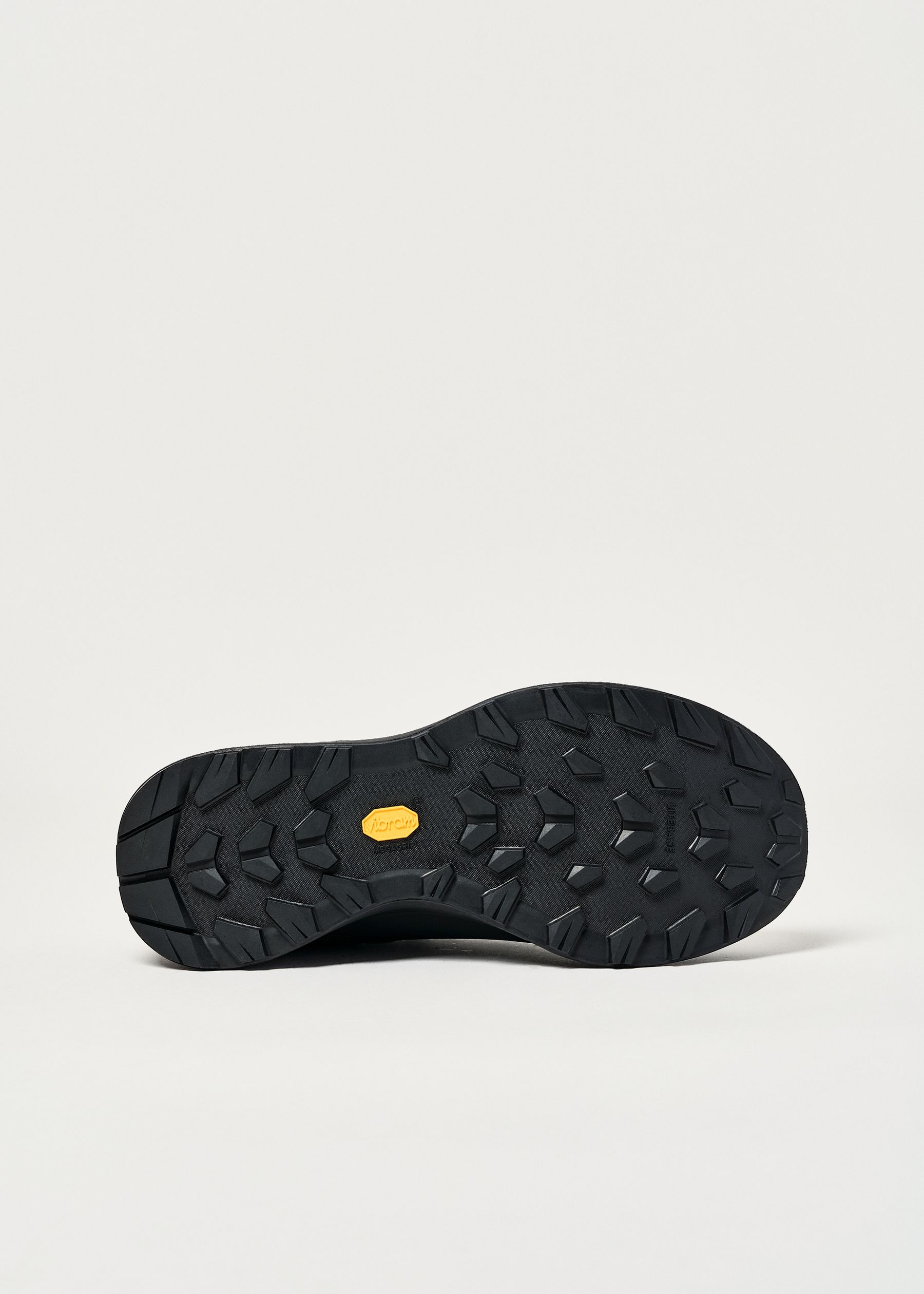 Image - 3 - Kopec GORE-TEX Walking Shoes