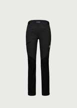 Courmayeur SO Pants