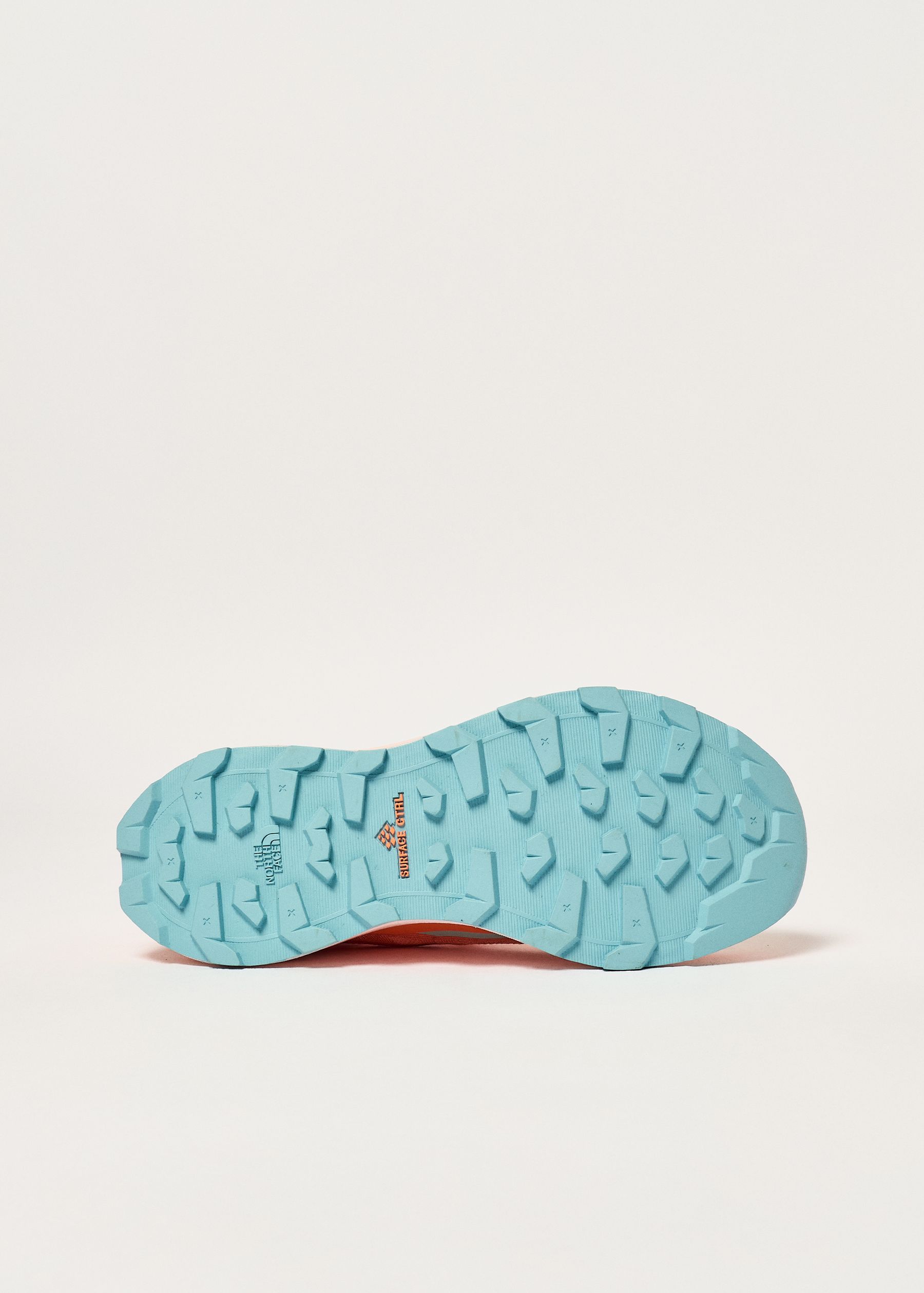 Image - 3 - Offtrail Ultra Trail Running Shoes