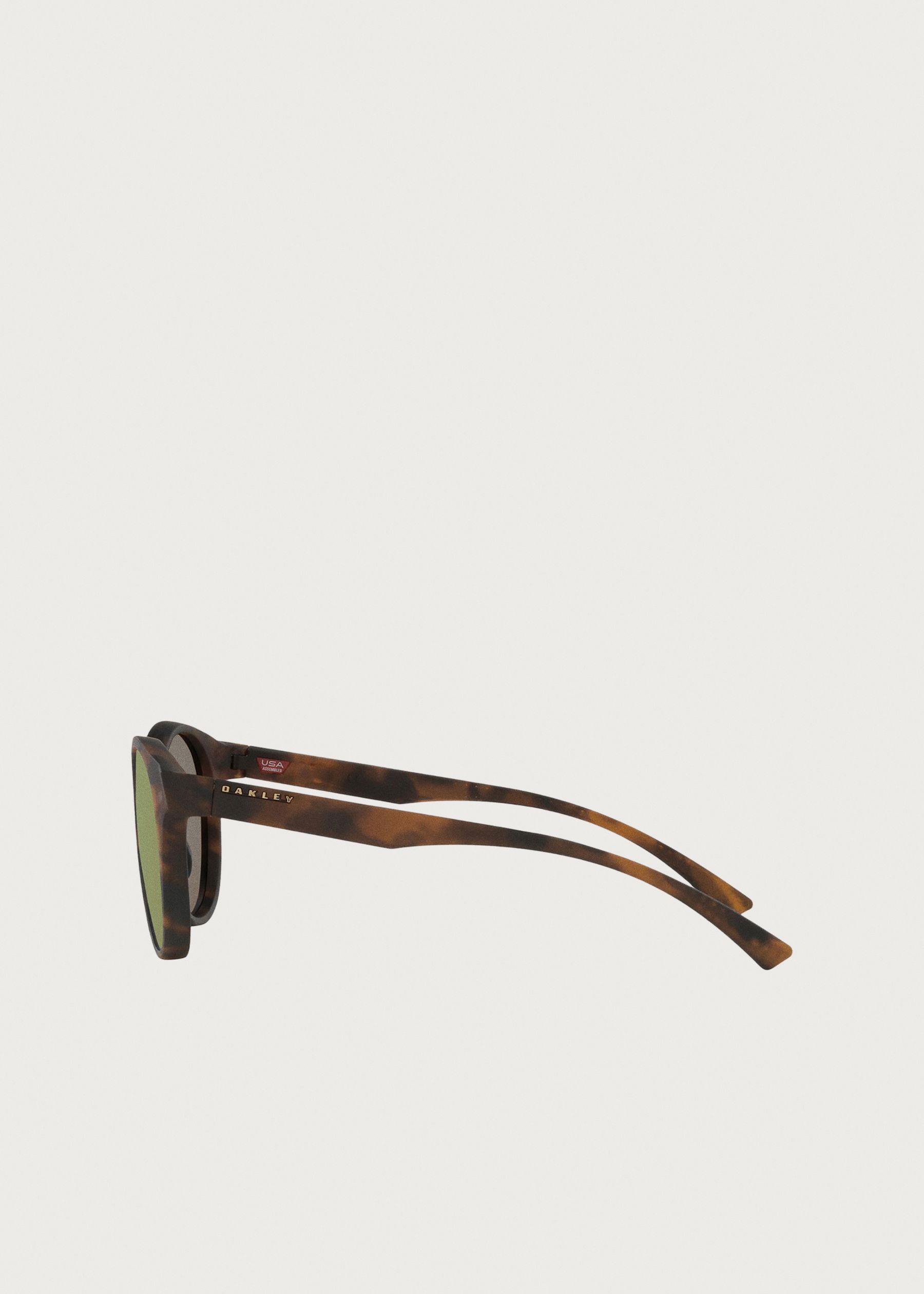 Image - 3 - Spindrift Prizm Rose Gold Sunglasses