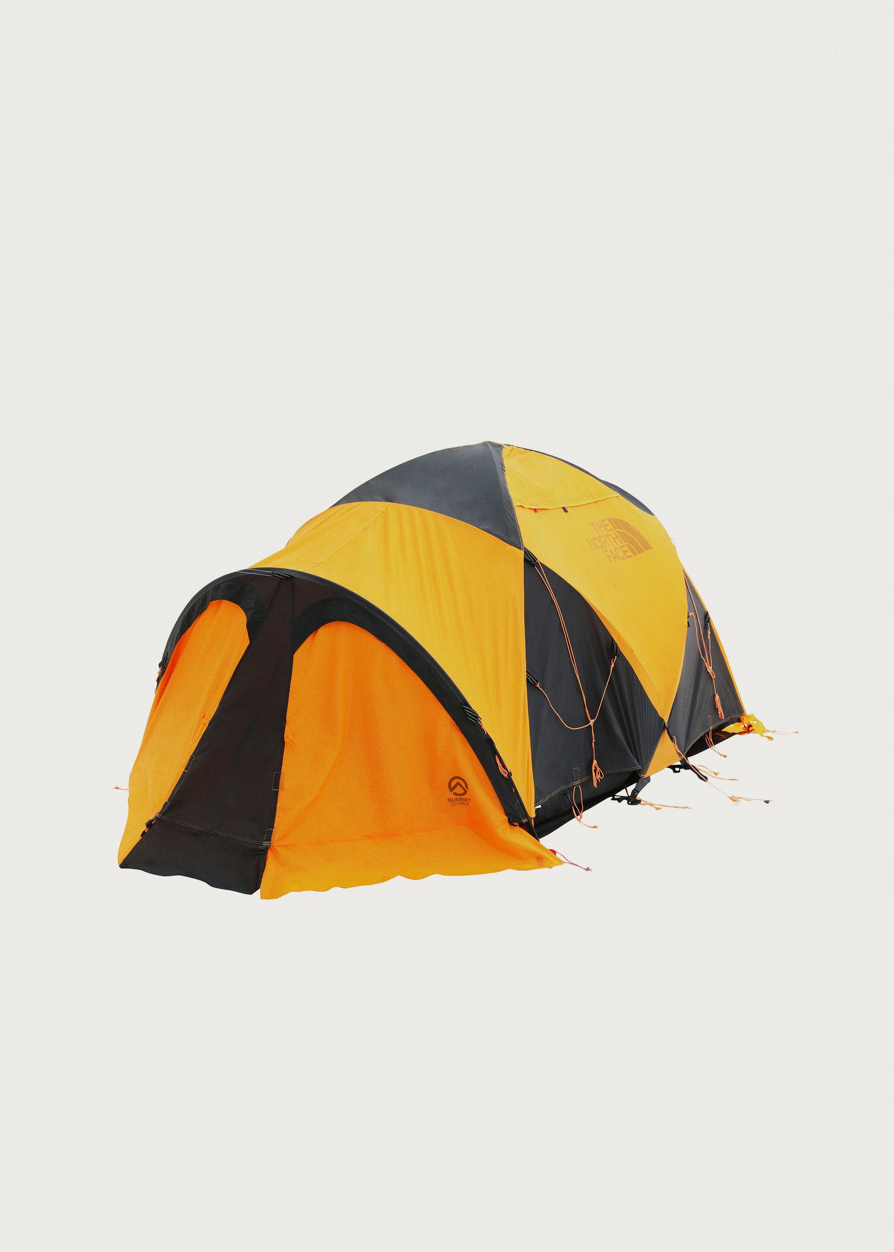 Image - 1 - Mountain 25 Tent