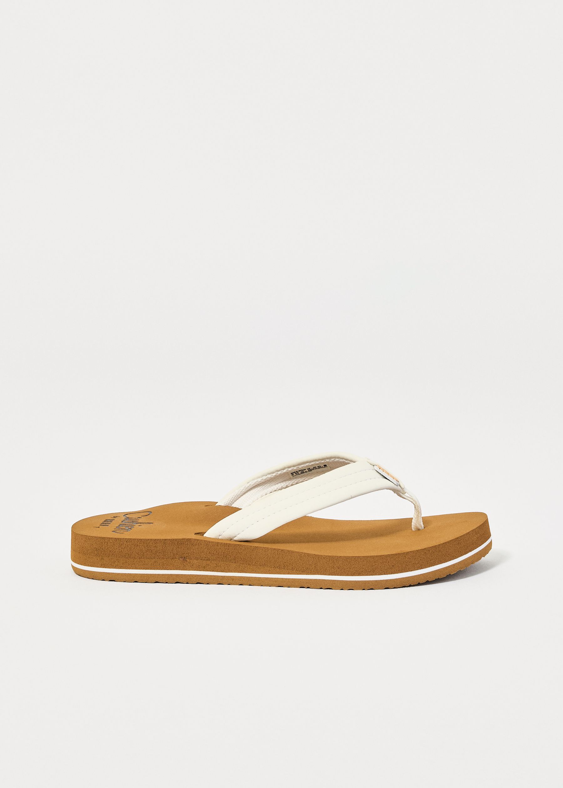 Image - 1 - Cushion Breeze Flip Flops