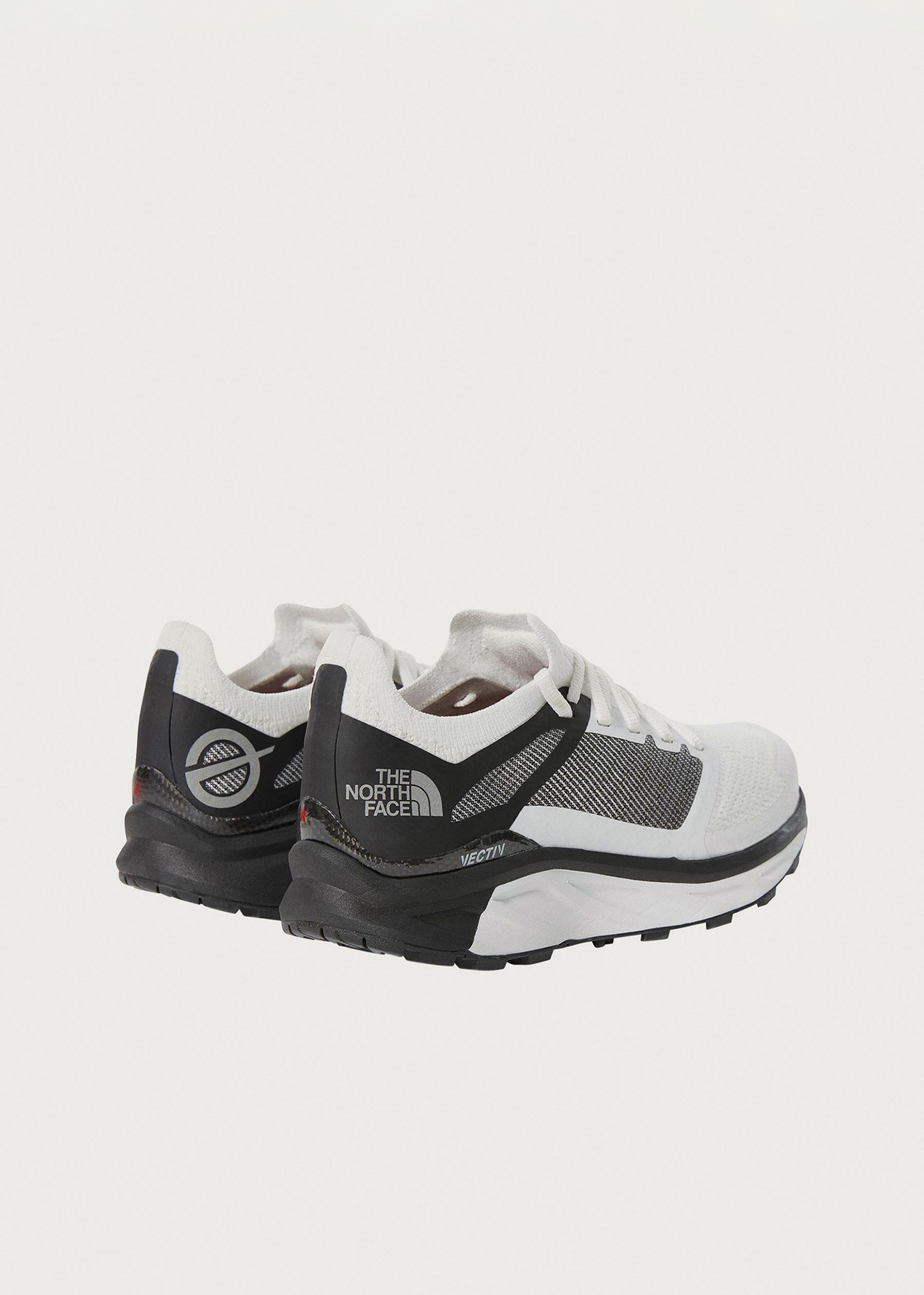 Image - 2 - Flight Vectiv Trail Running Shoes