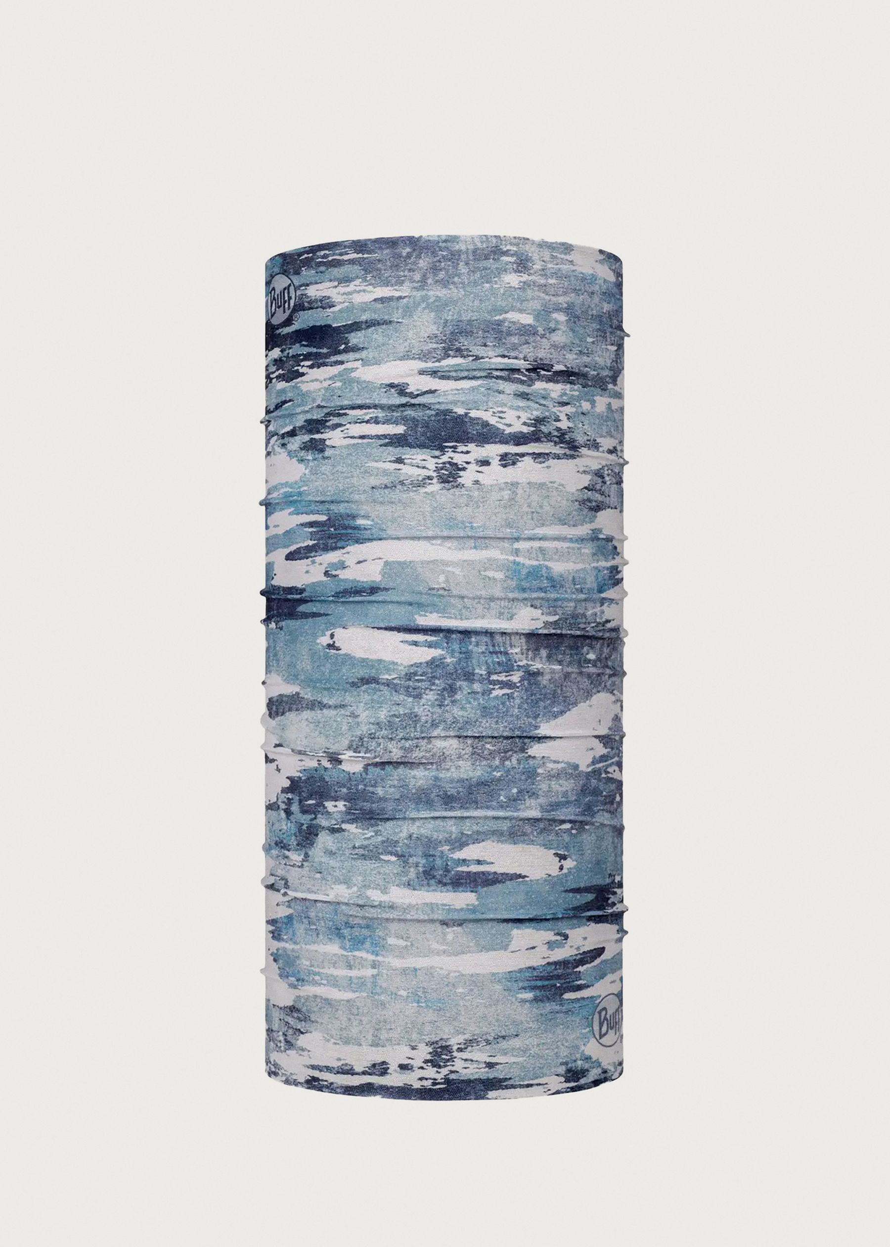Image - 1 - Coolnet UV+ Print Neck Warmer