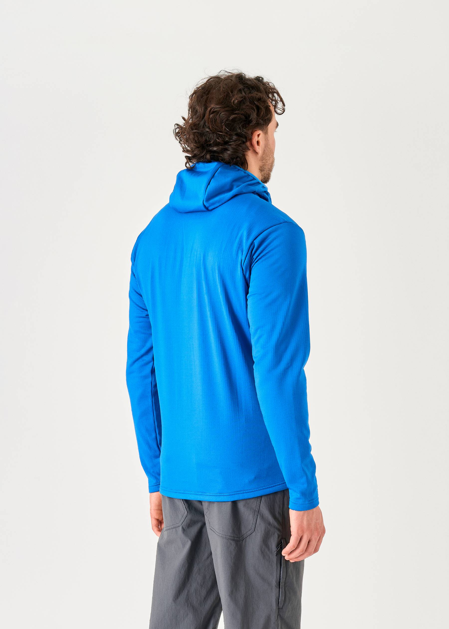 Image - 3 - Protium Hoodie