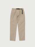 Gramicci Pants