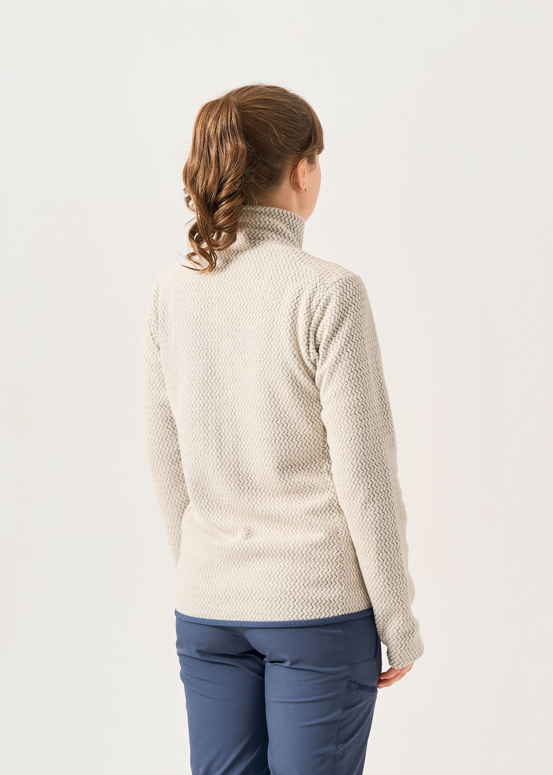 Image - 3 - R1 Air Jacket