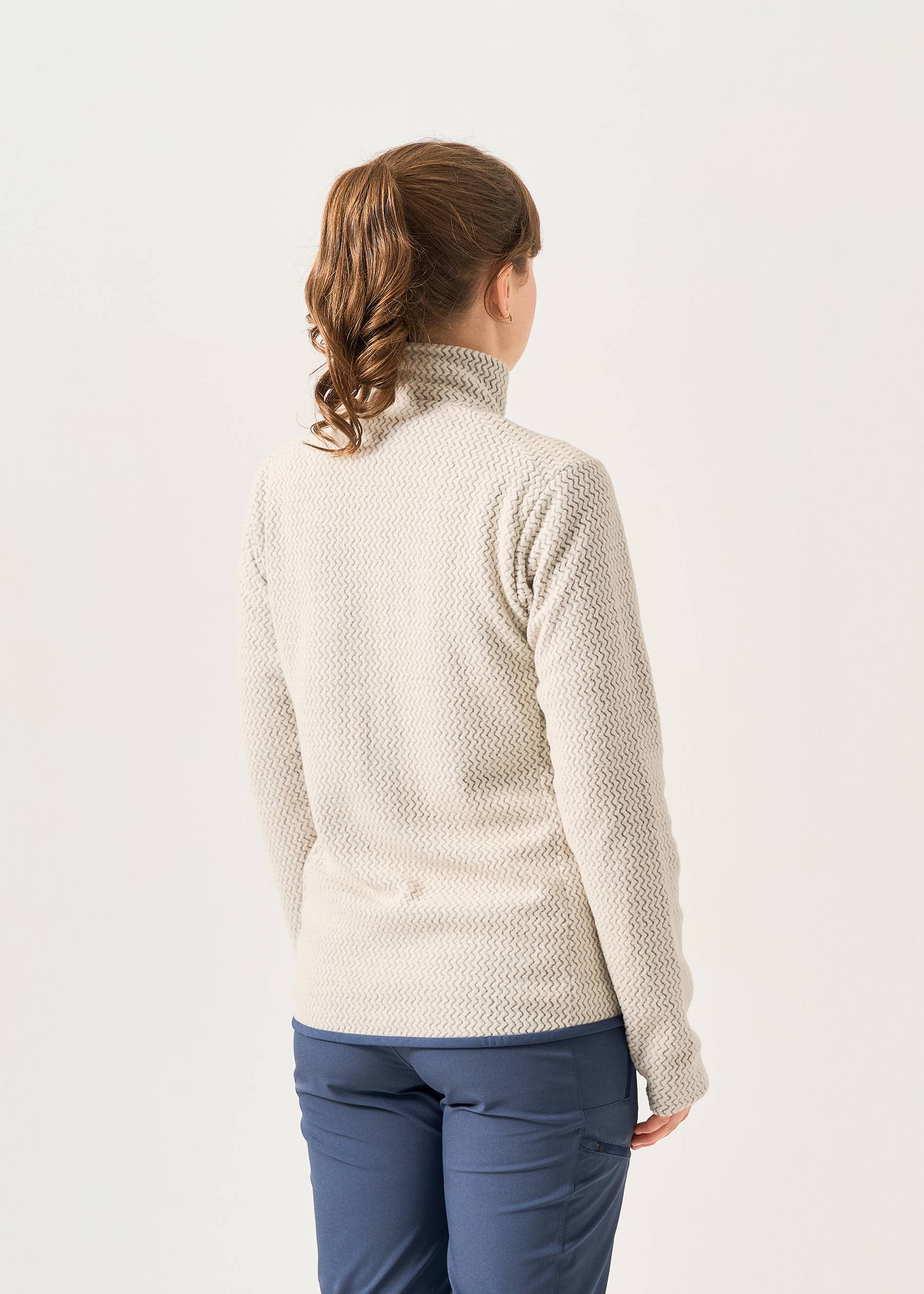 Image - 3 - R1 Air Jacket