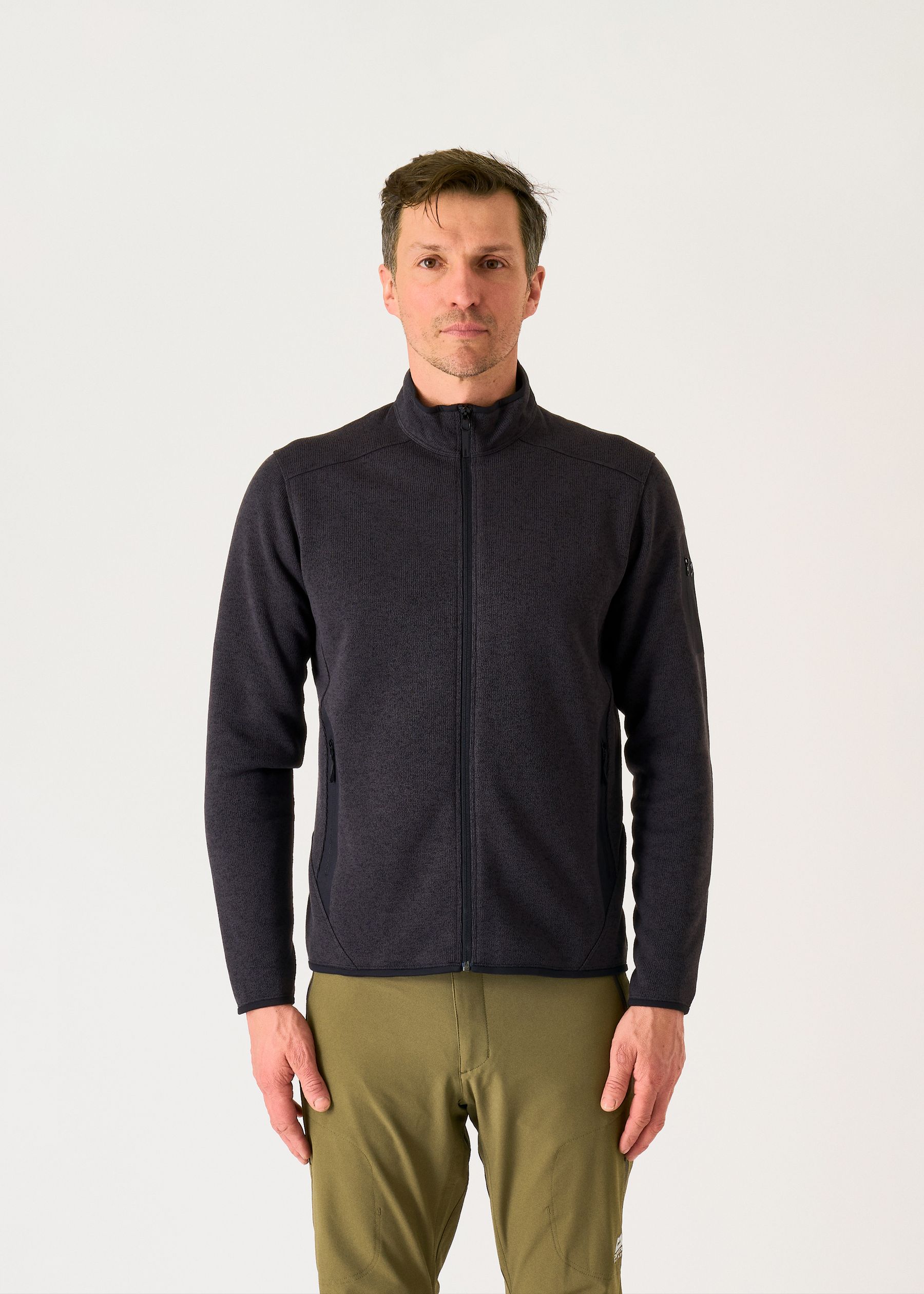 Image - 1 - Covert Cardigan
