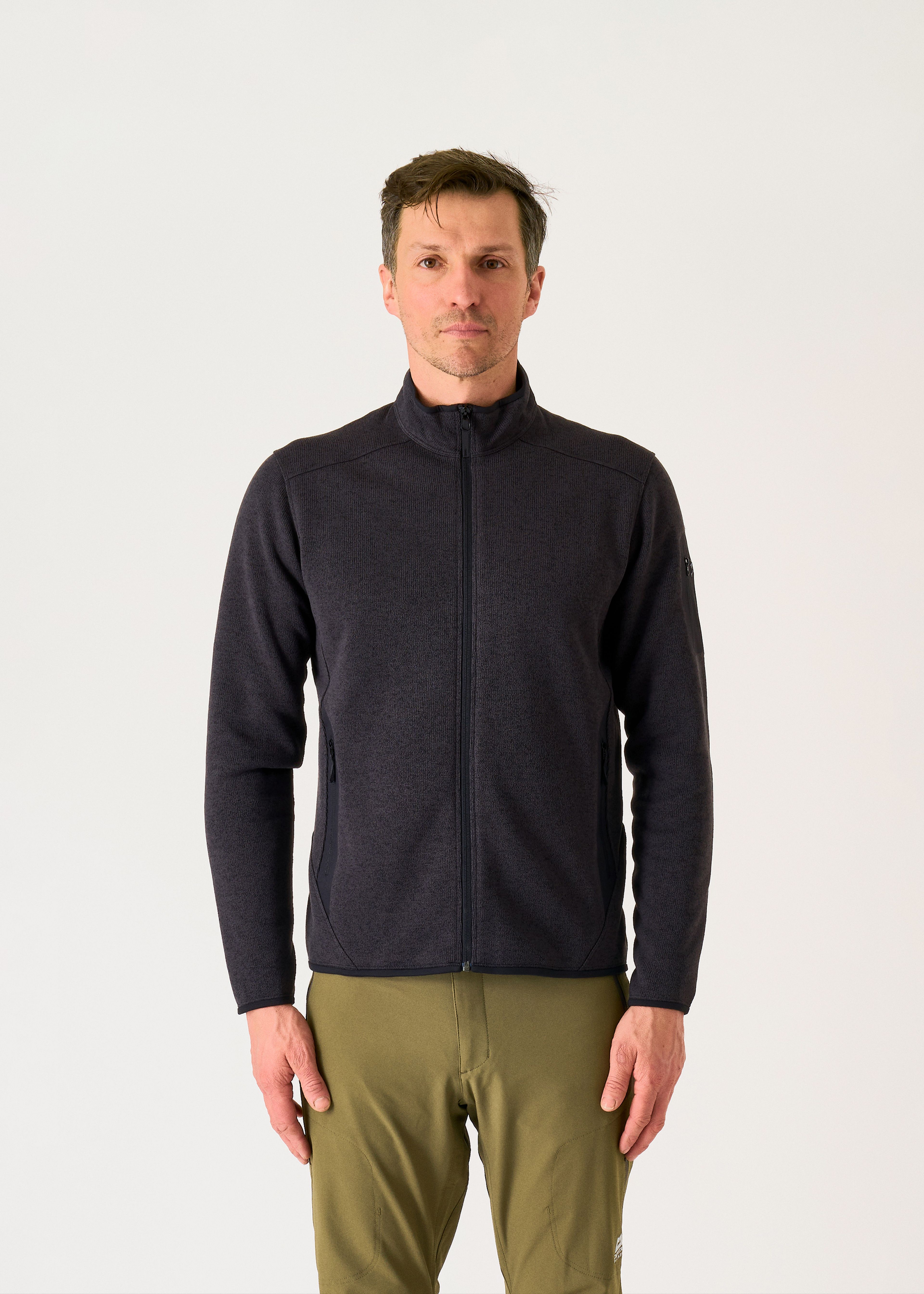 Arc'teryx Covert Cardigan
