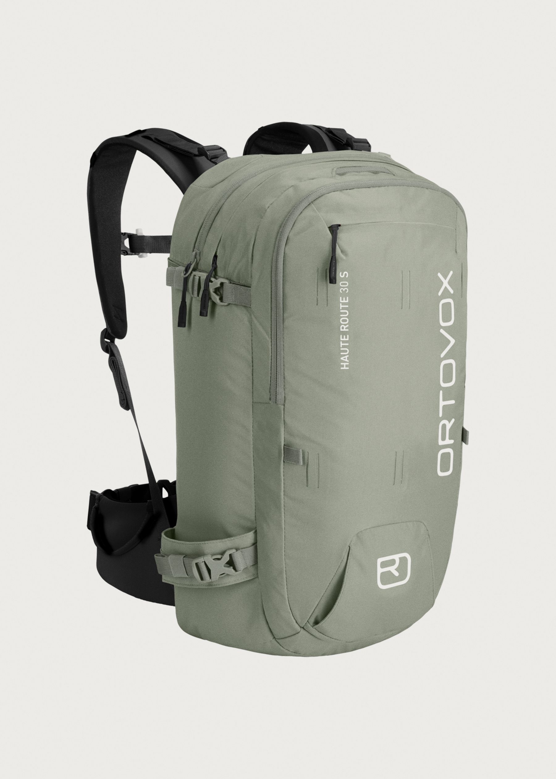 Image - 1 - Haute Route 30 S Backpack