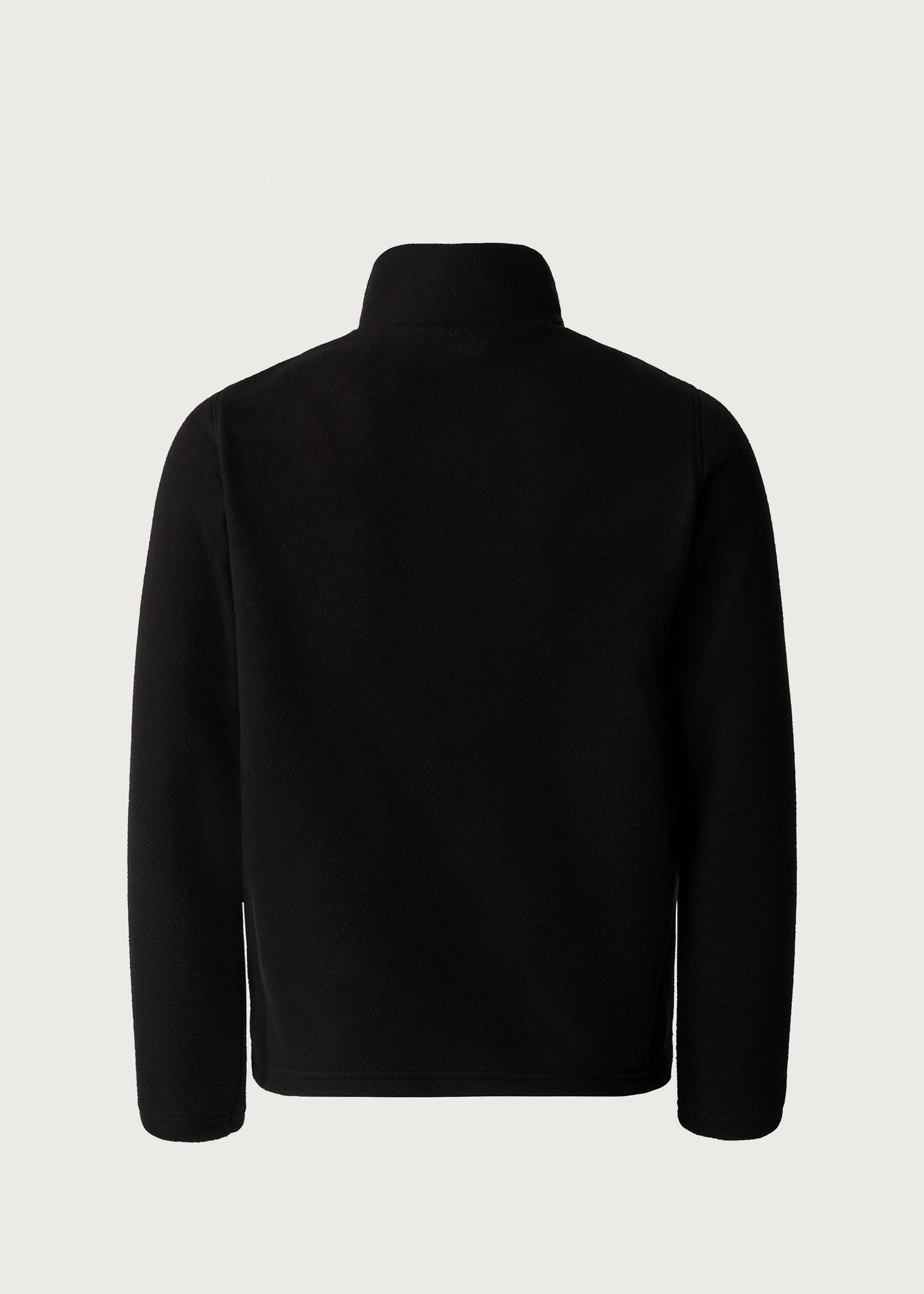 Image - 2 - Teen Glacier 1/4 Zip