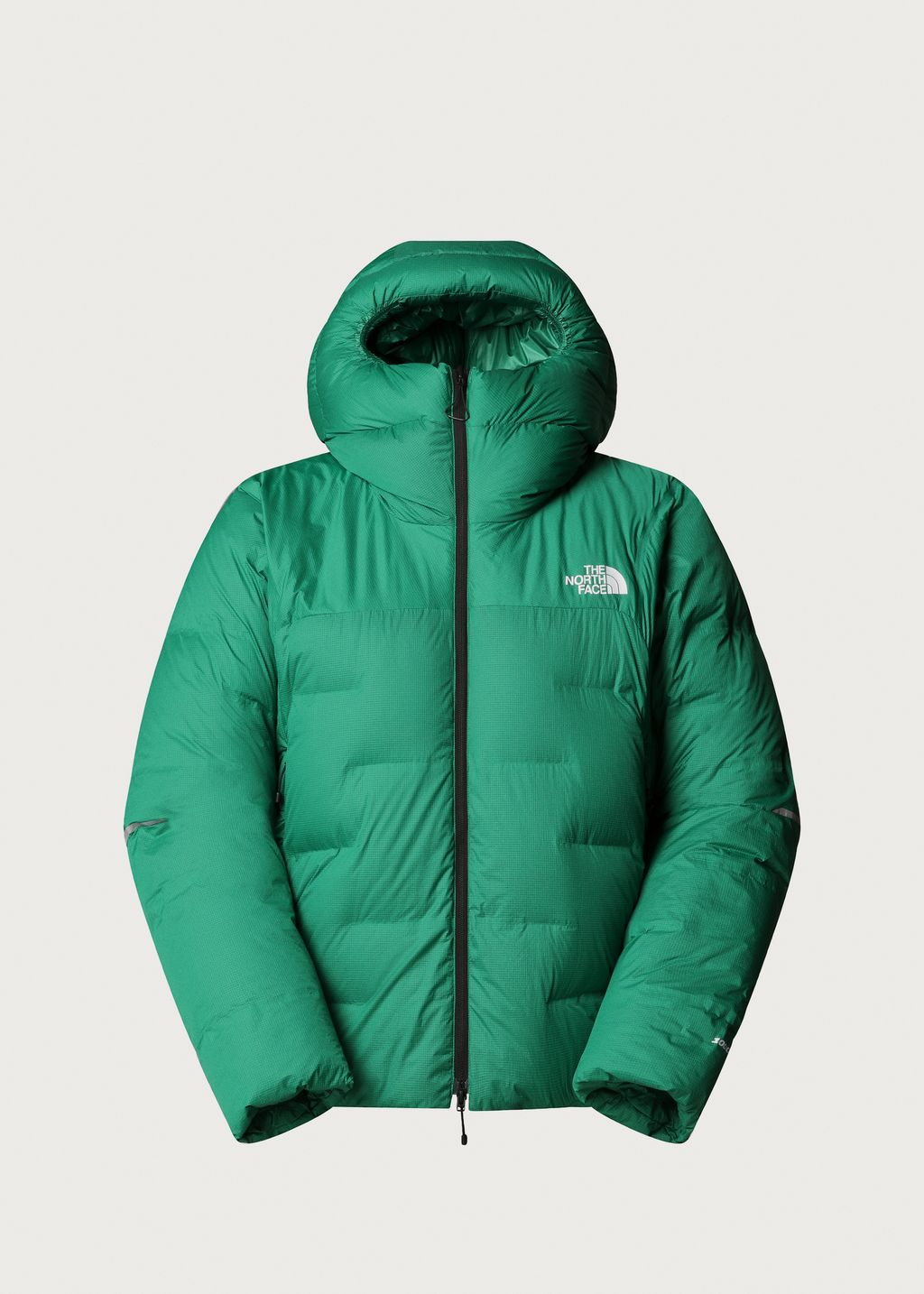 The North Face Summit Cloud Down AMK Parka