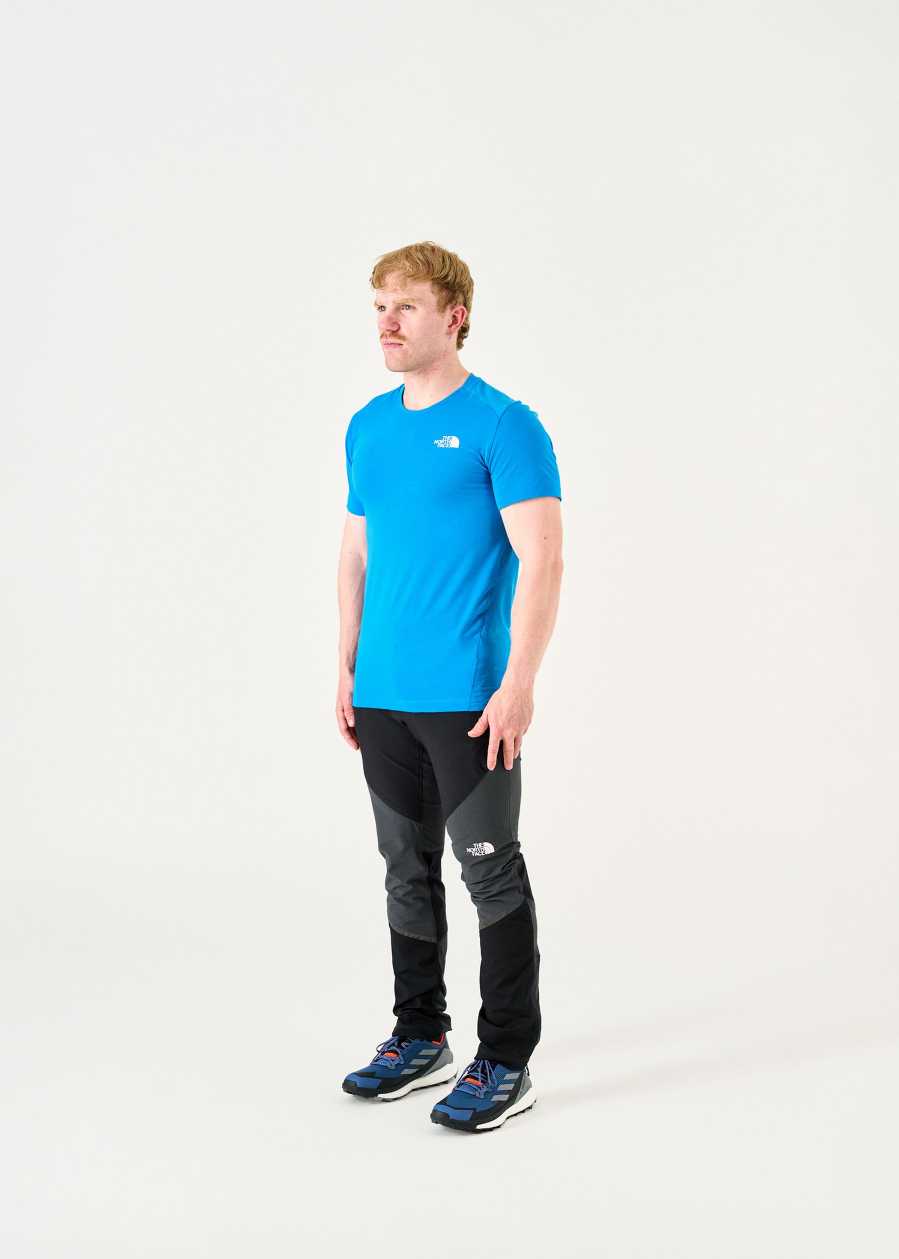 Image - 2 - Circadian Alpine Trousers