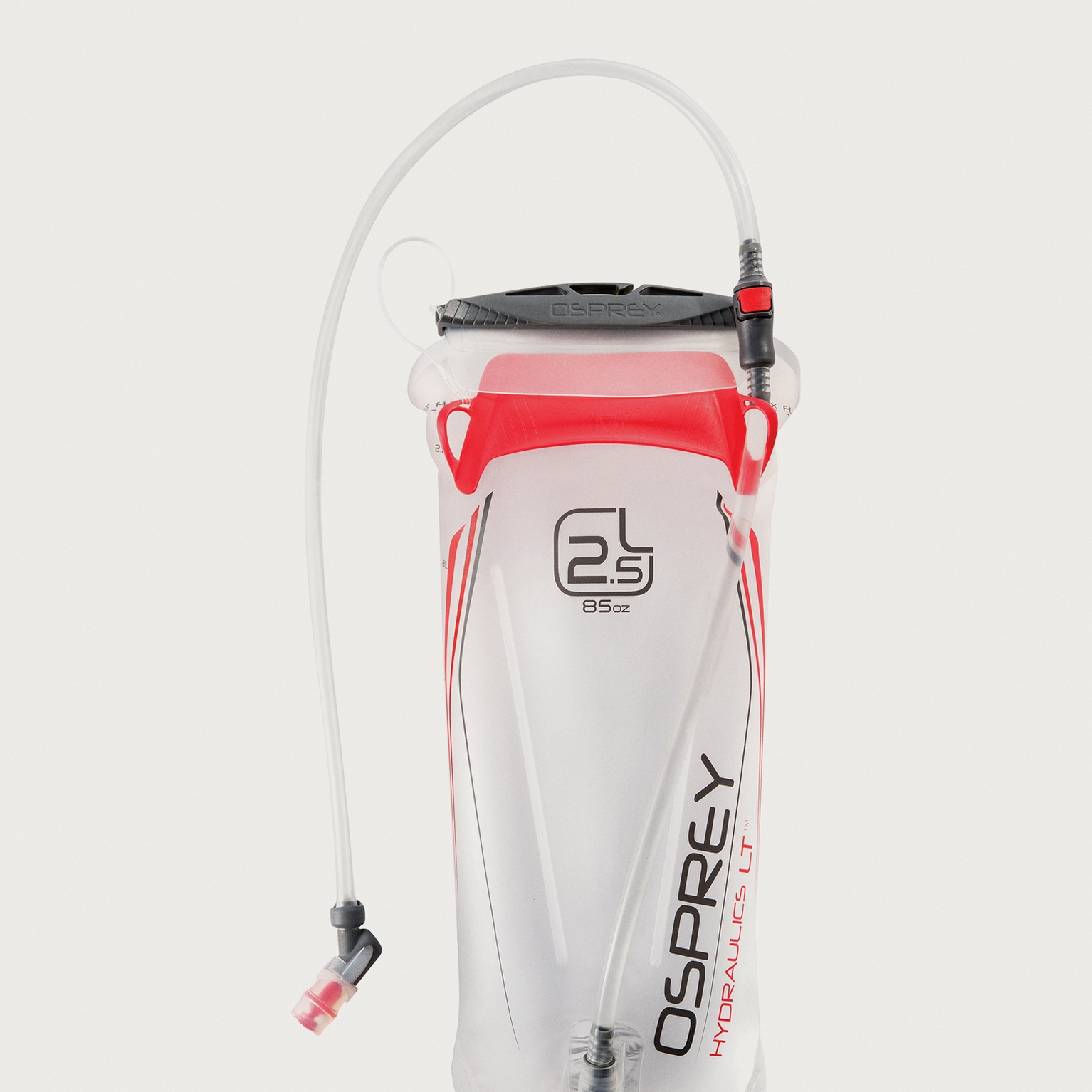 Image of Water bladder (2 litres +)