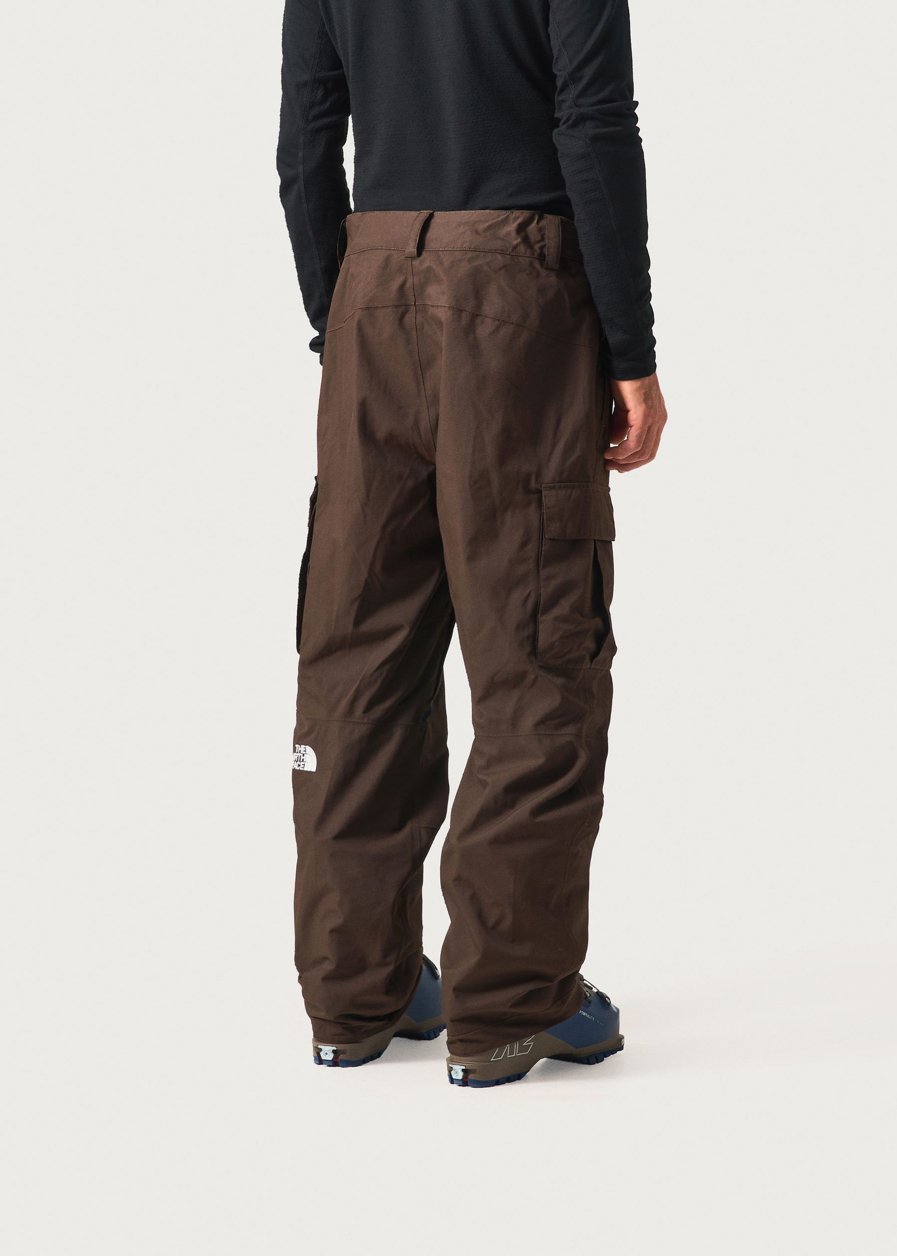 Image - 3 - Blizzardary Cargo Pants