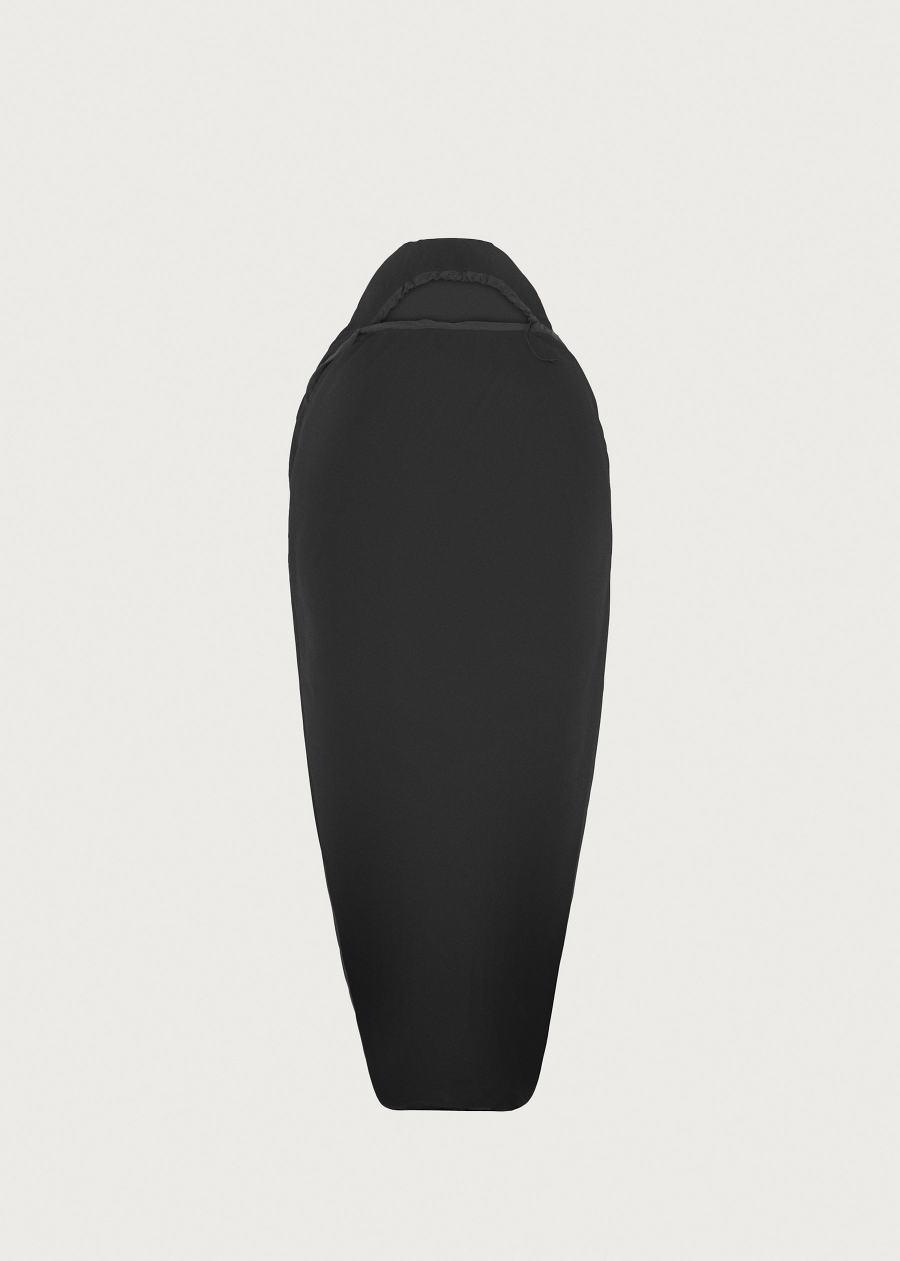 Image - 1 - Reactor Liner