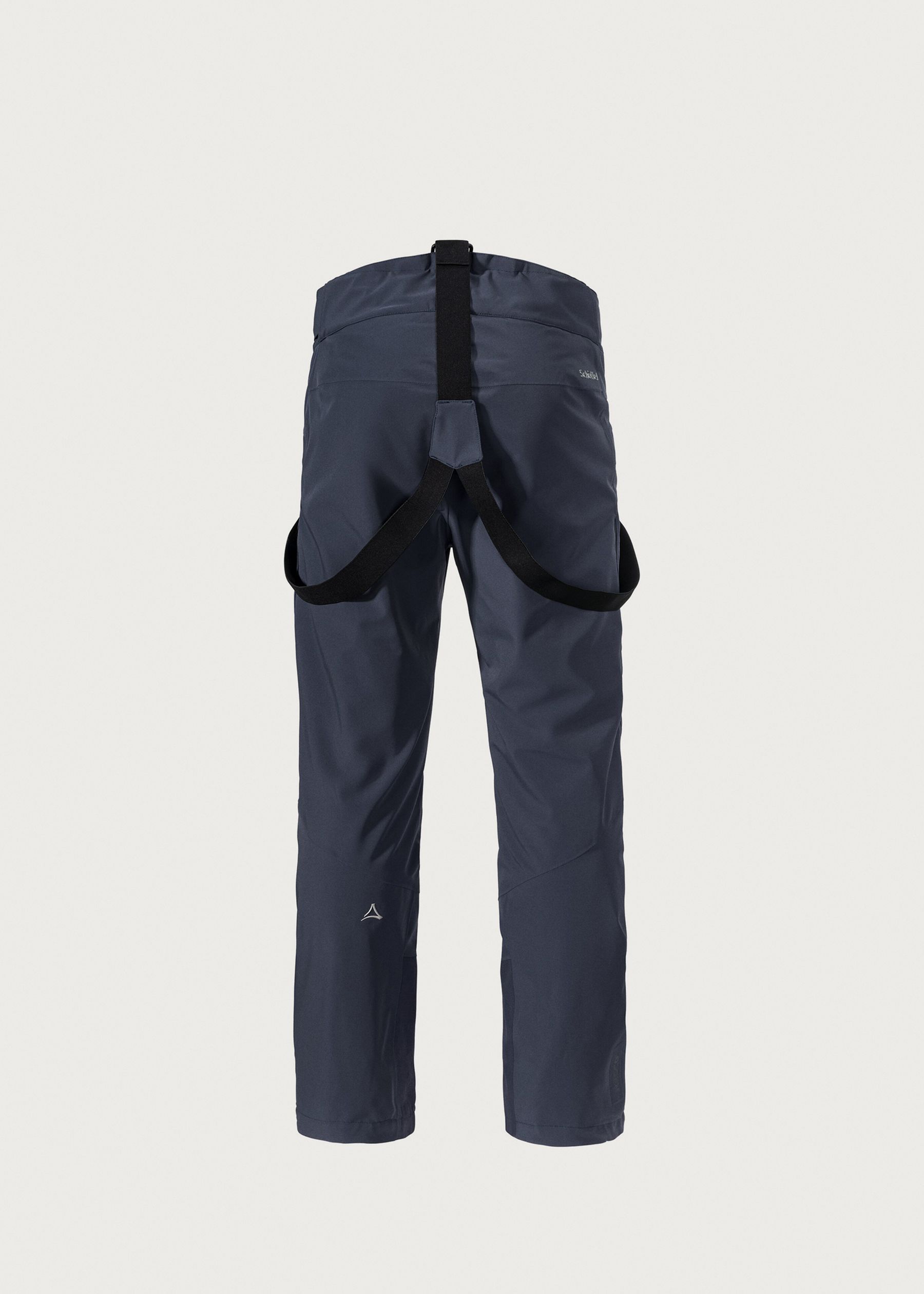 Image - 2 - Mountet Pants