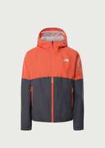 Diablo Dynamic Jacket