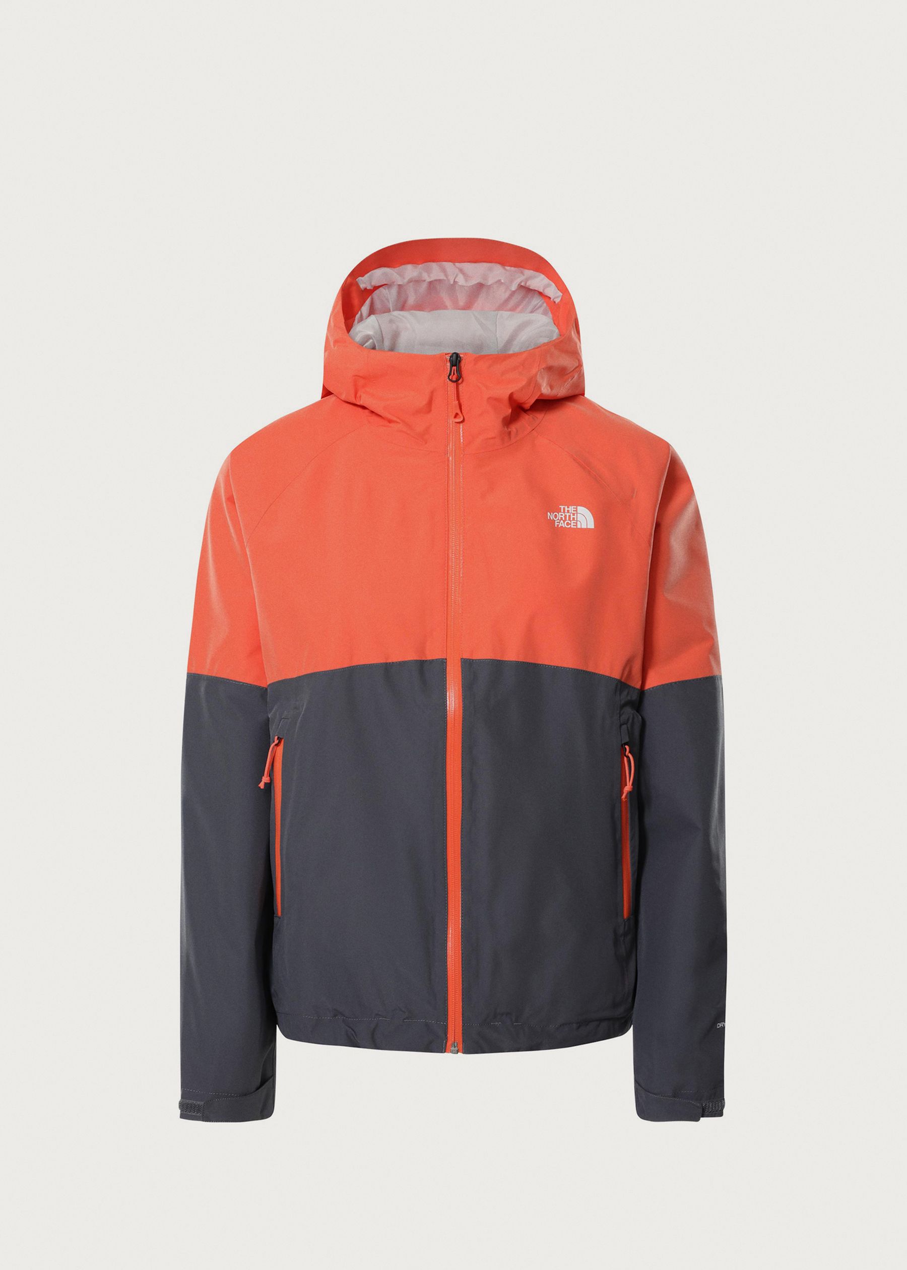 Image - 1 - Diablo Dynamic Jacket