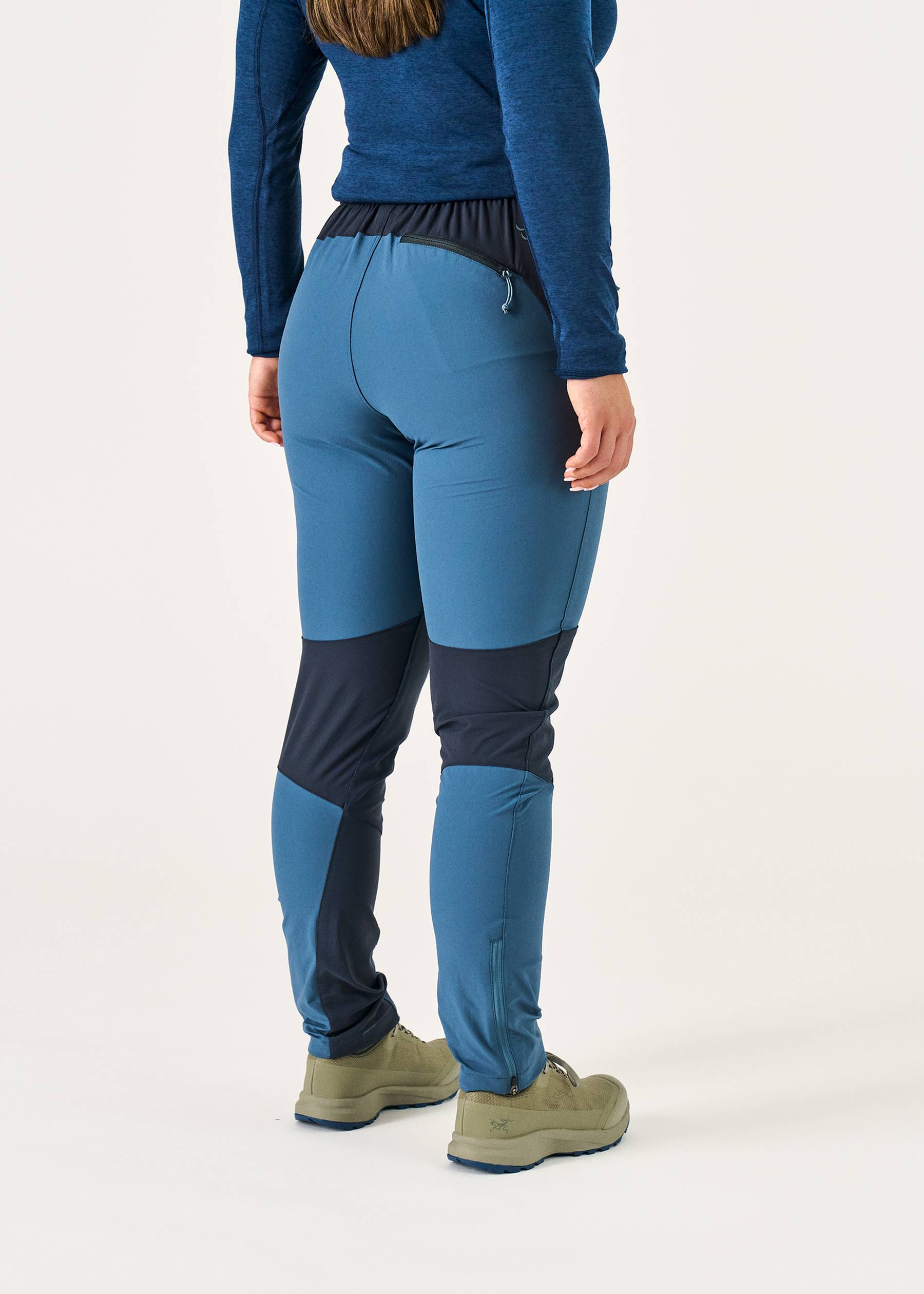 Image - 3 - Torque Trousers