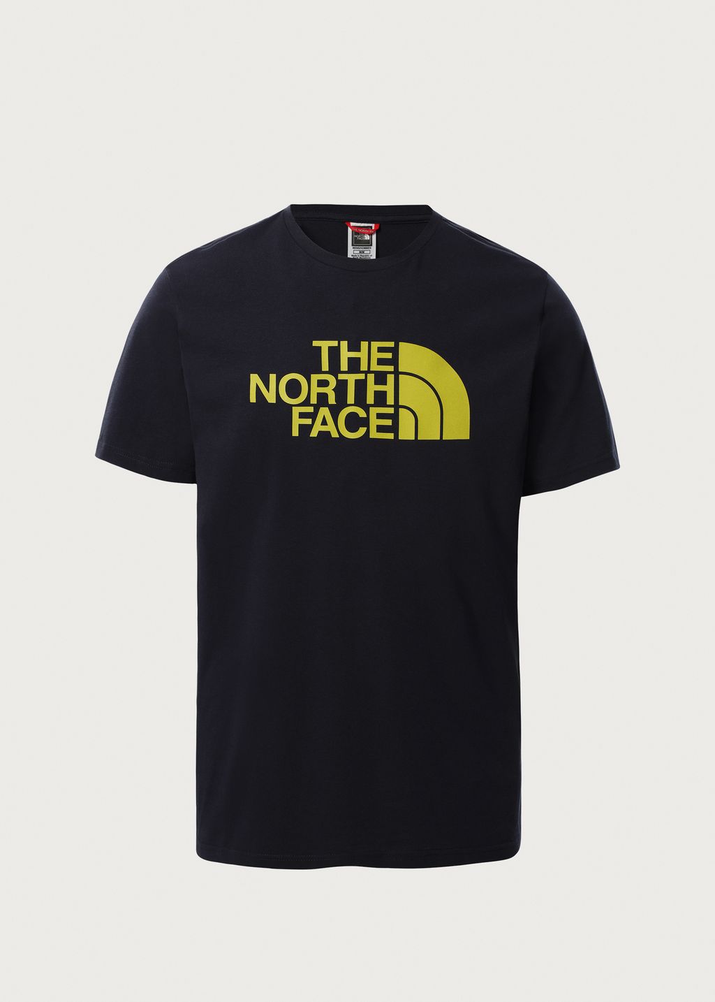 The North Face Easy T-Shirt